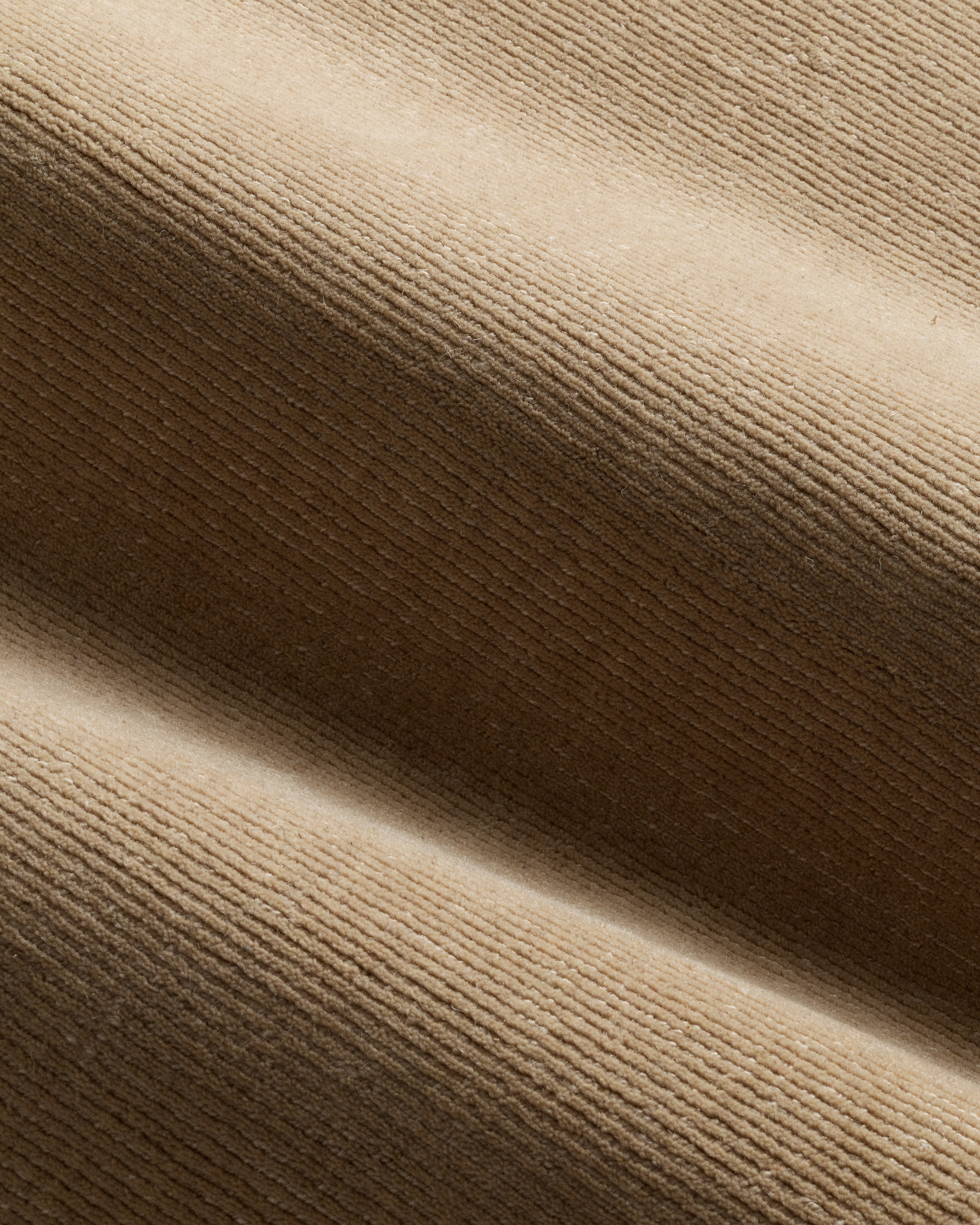 U-RUG-729-DARFLA-26X8RUNNER-0231_EDITED