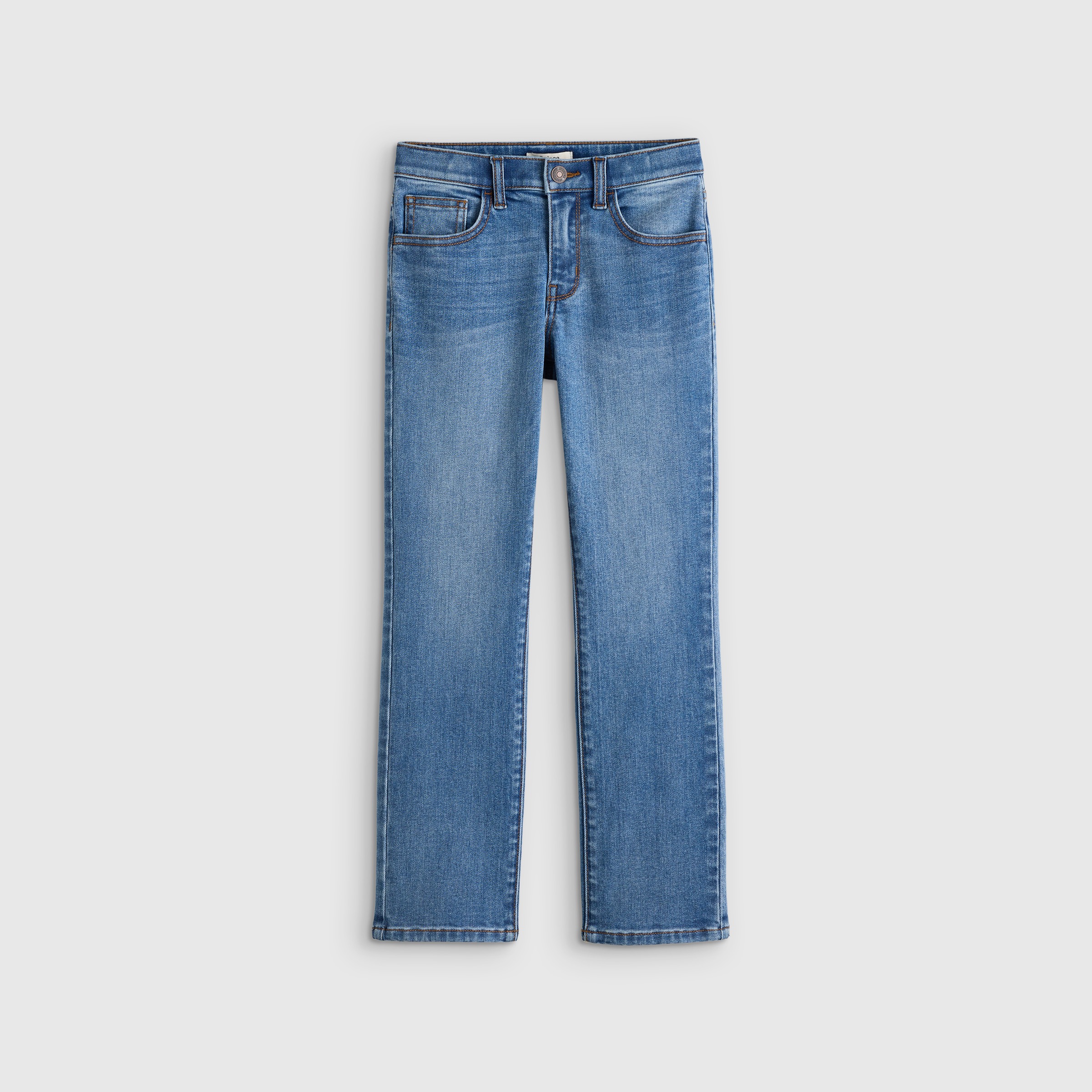 Boys jeans subcat image