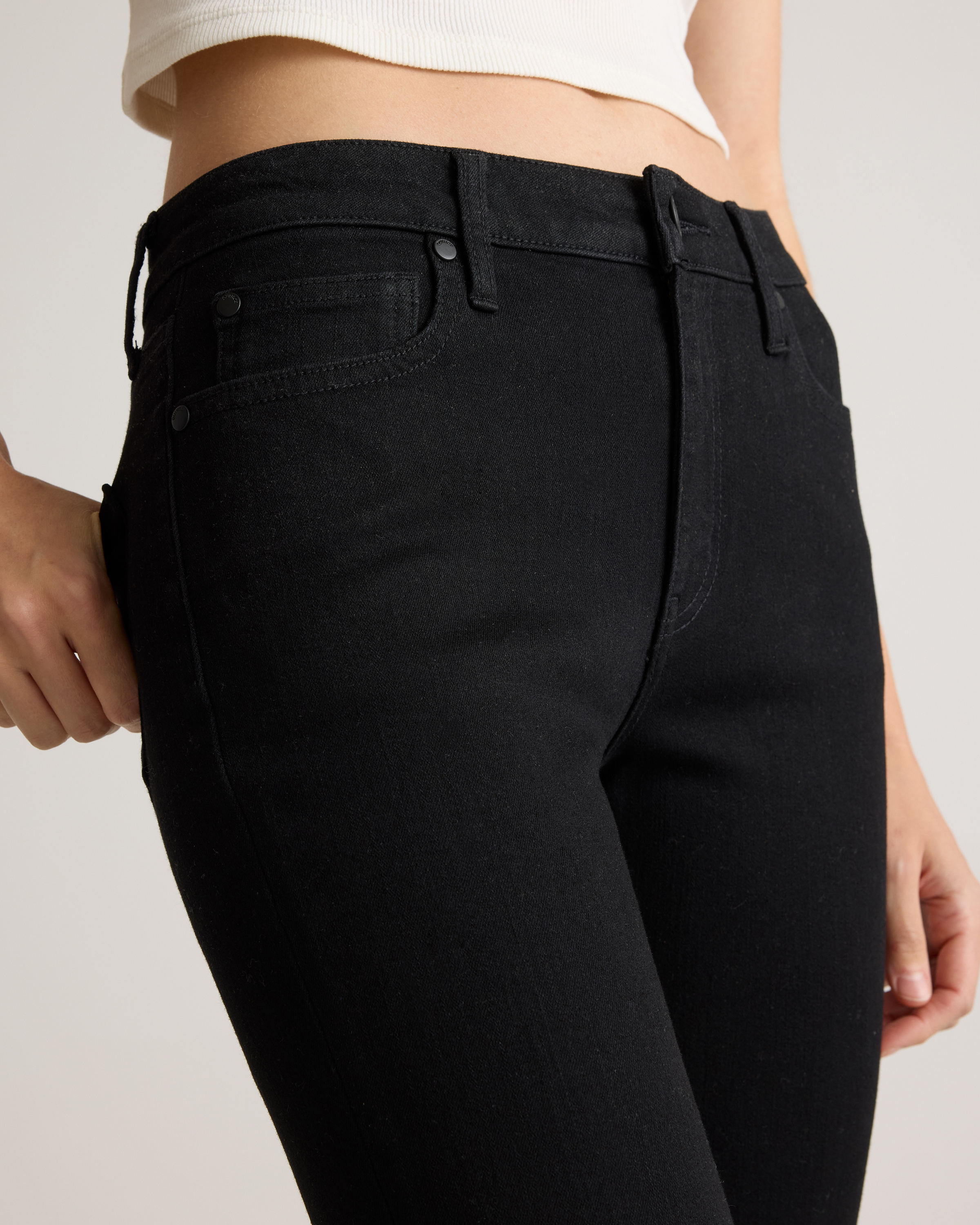 W-PNT-129-BLK-1239 EDITED