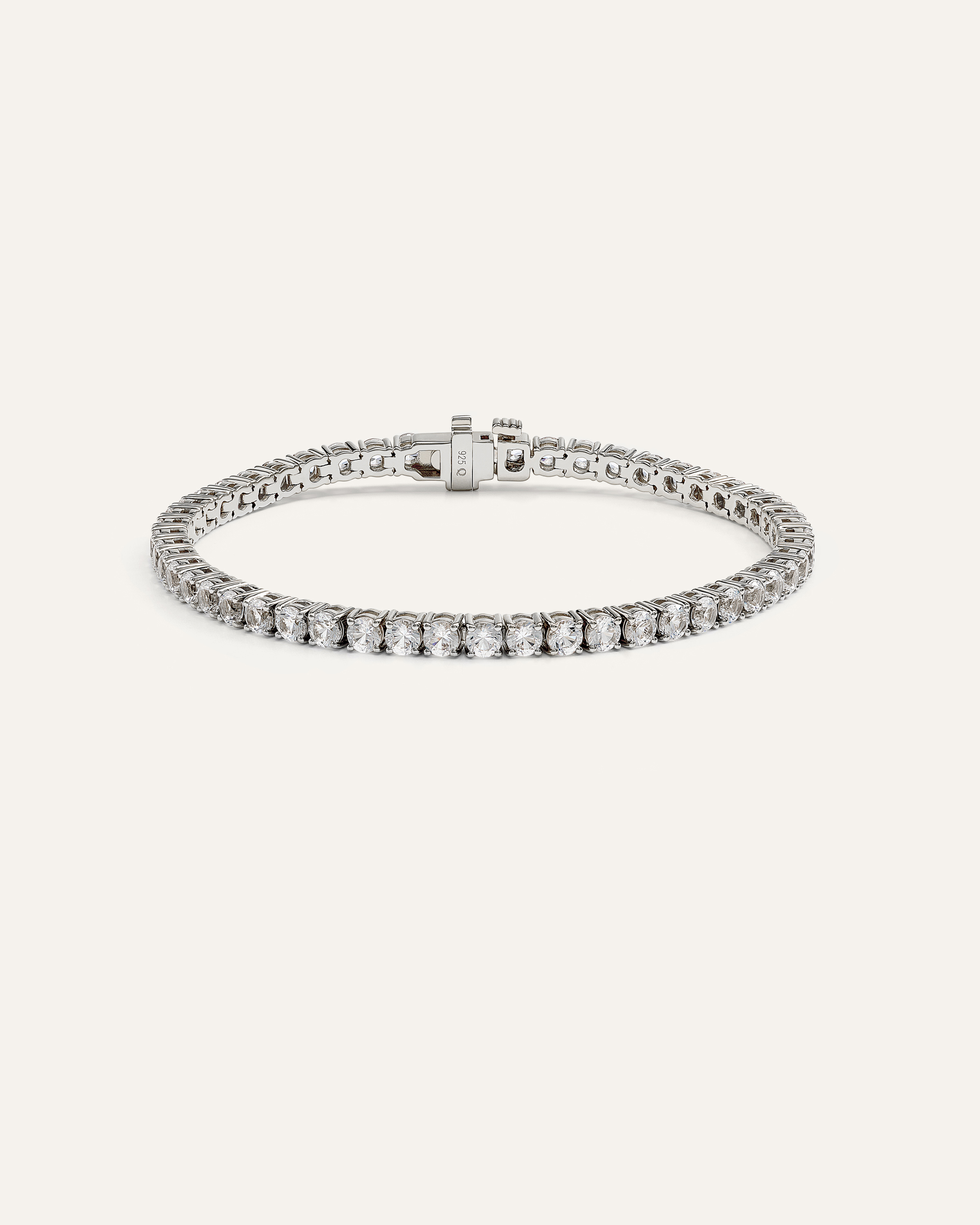 W-BRAC-90-GOLVER-527-STACK-EDITED WG