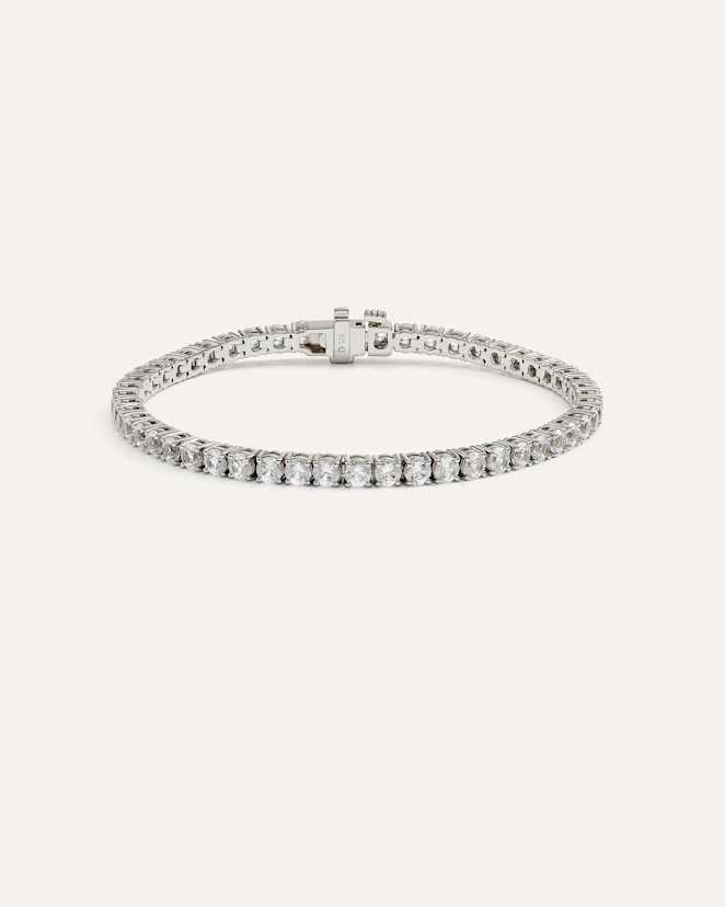 W-BRAC-90-GOLVER-527-STACK-EDITED WG