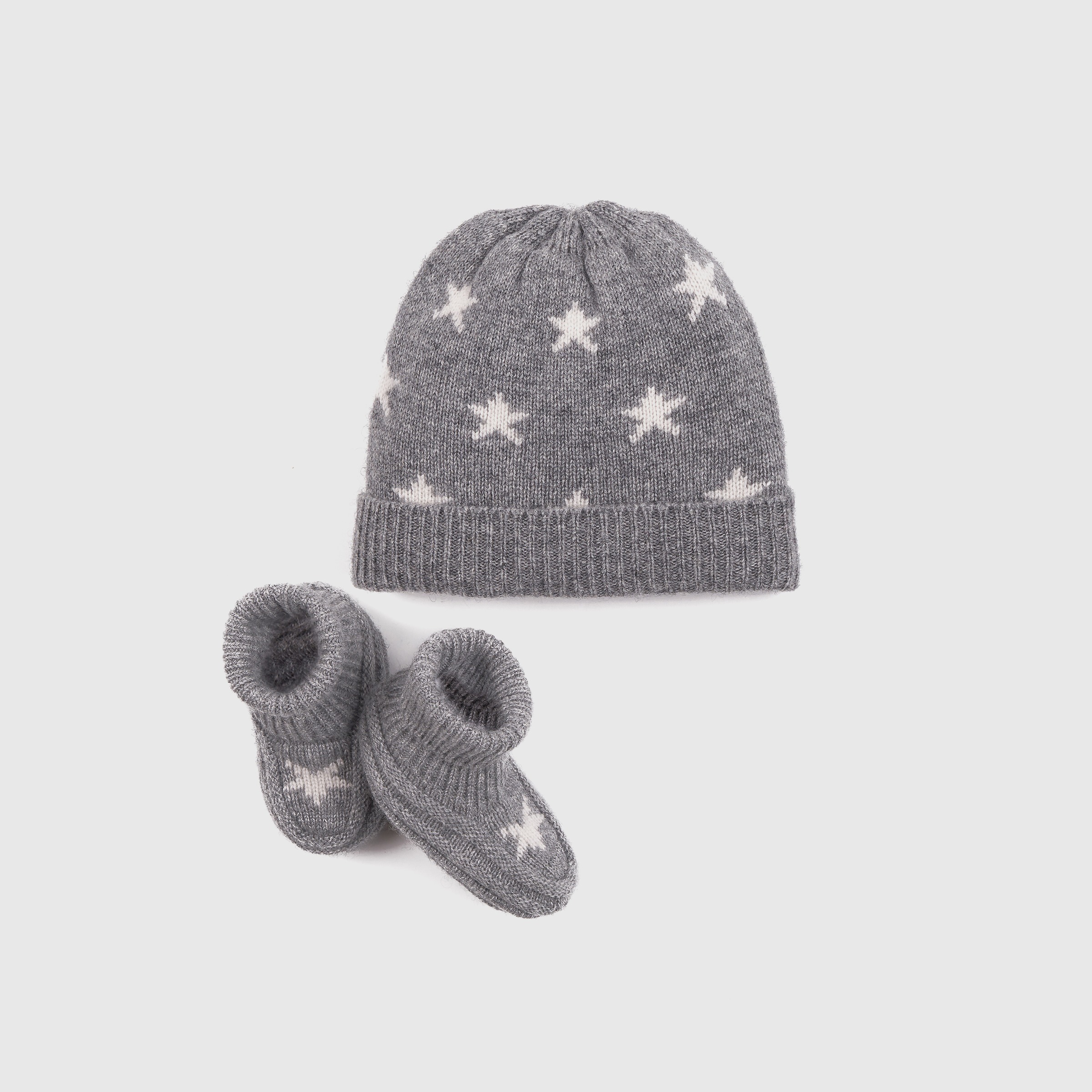 baby cashmere accessories subcollection image