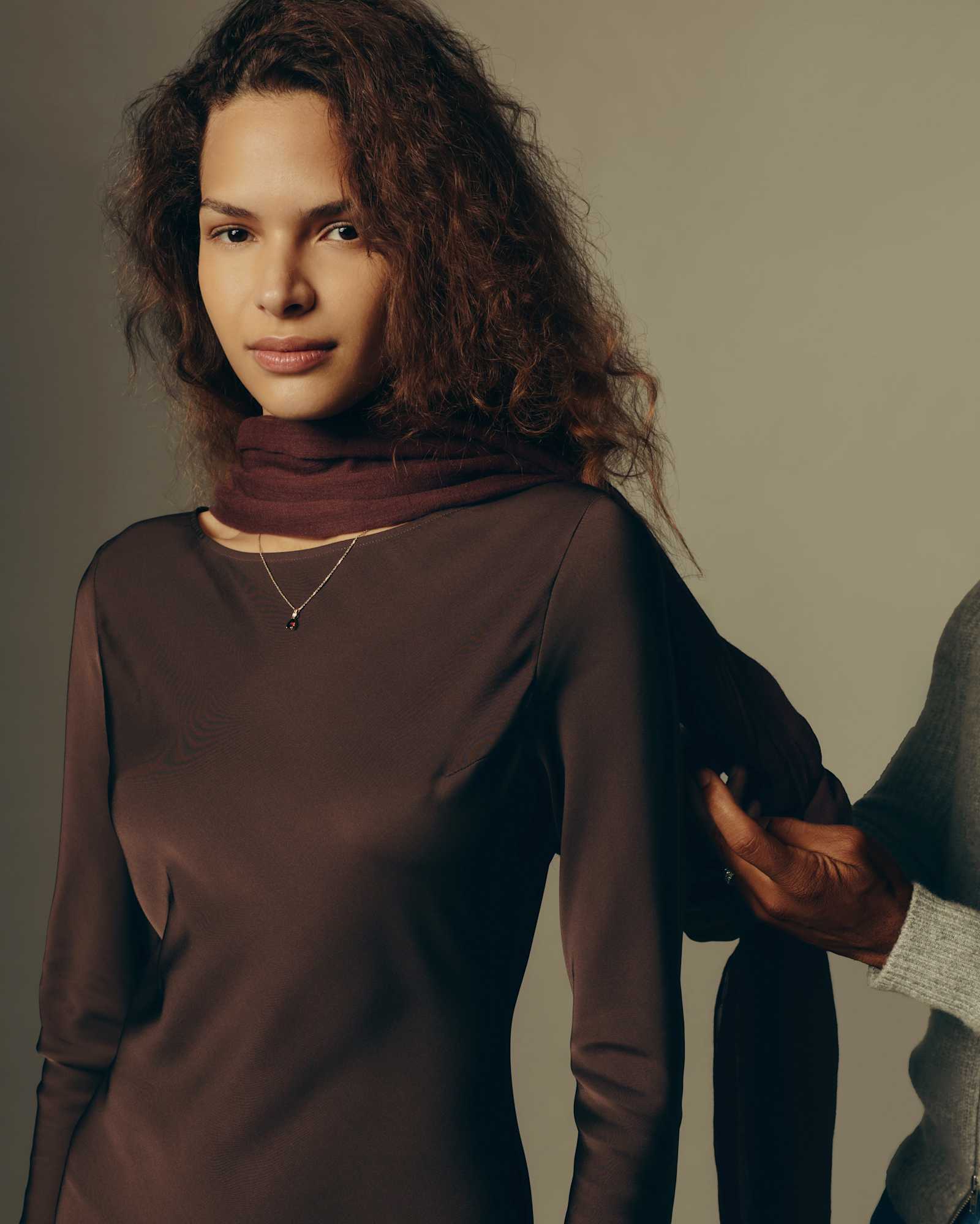Quince JBolden Look 02 0389 057 EDITED
