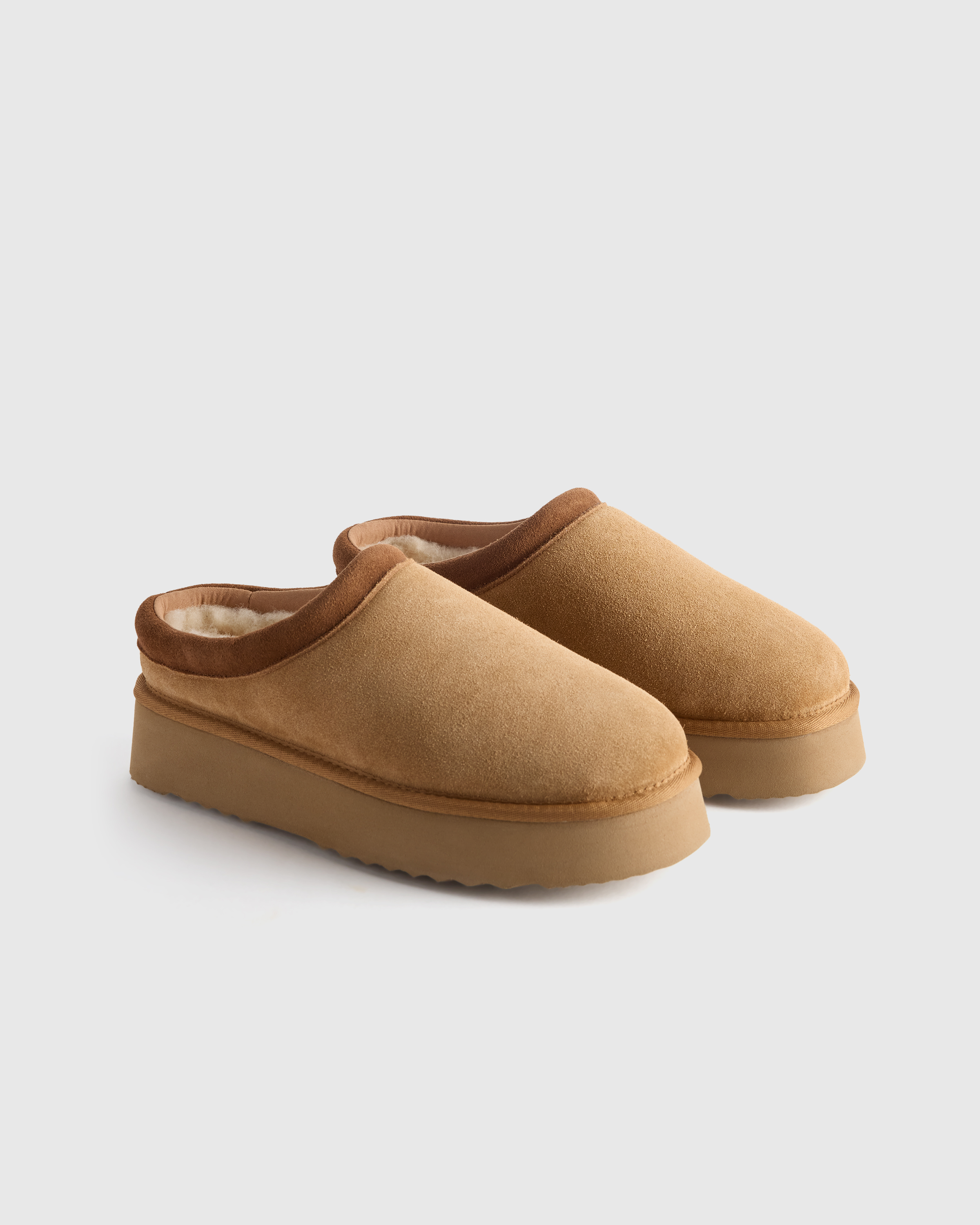 F-OTH-5-PECBRO-262 EDITED