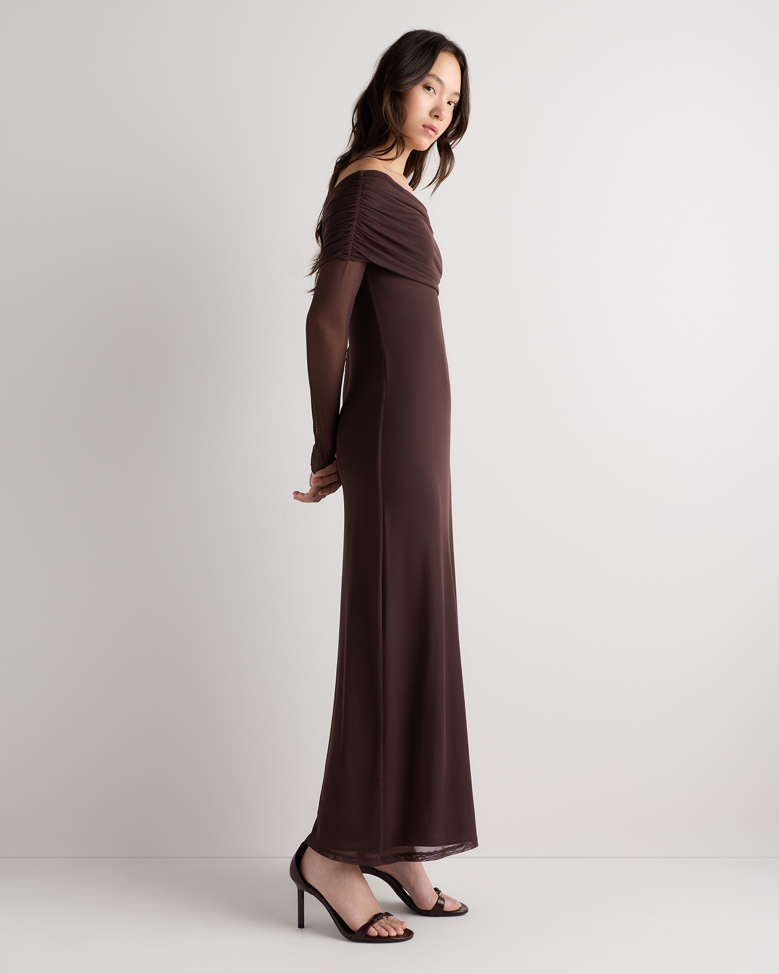 W-DRS-281-CHOCPLBR-02_EDITED