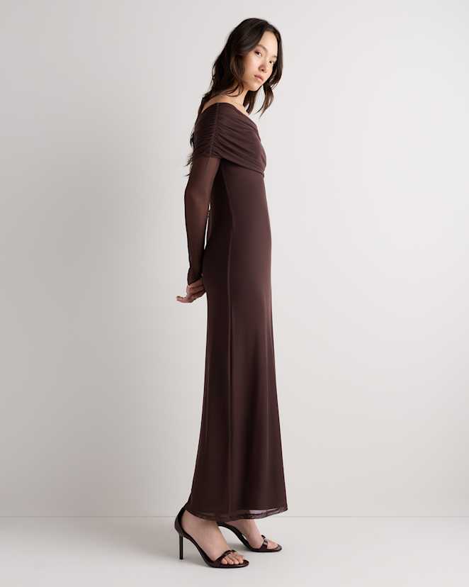 W-DRS-281-CHOCPLBR-02_EDITED