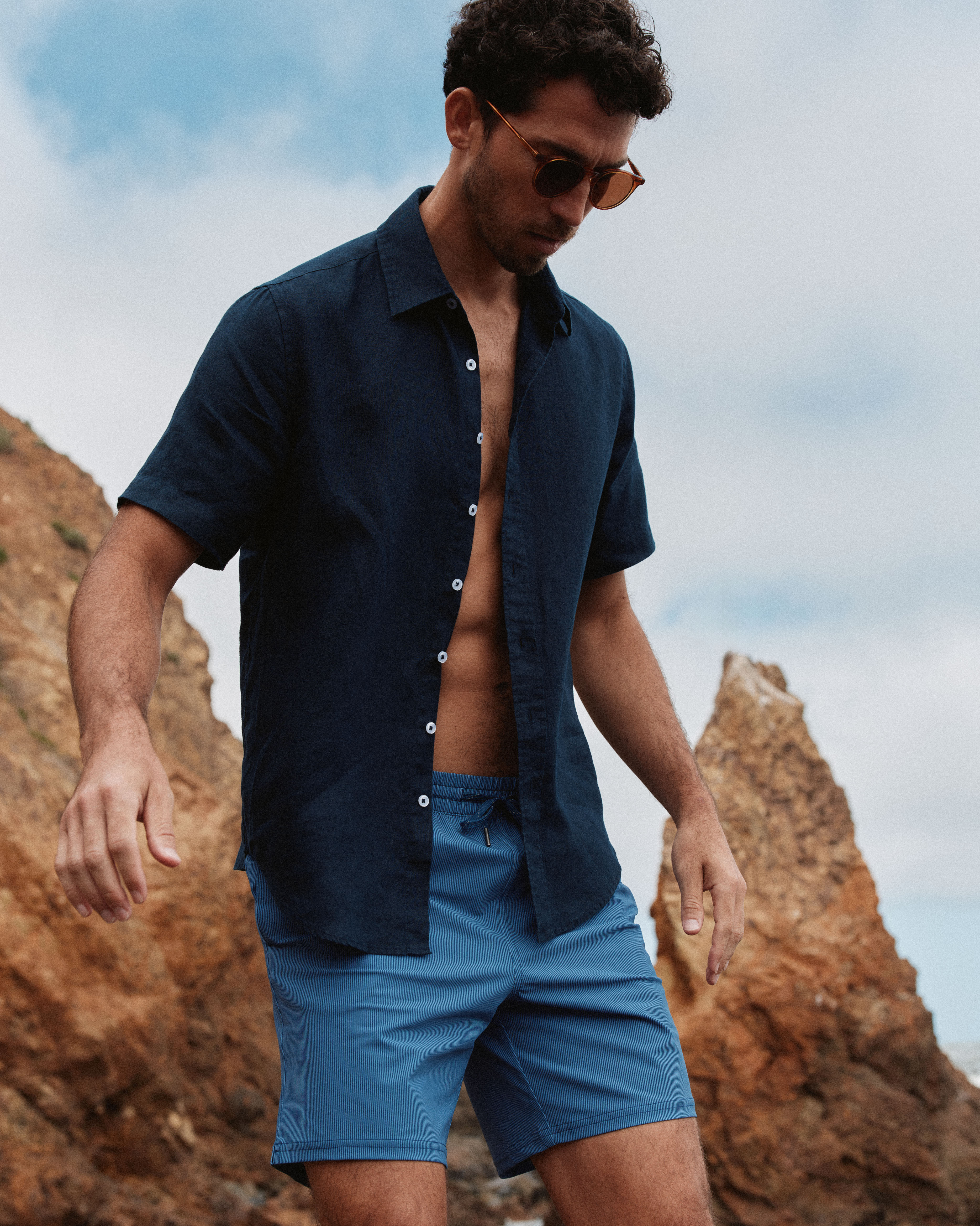 Linen Campaign 01 0244 EDITED