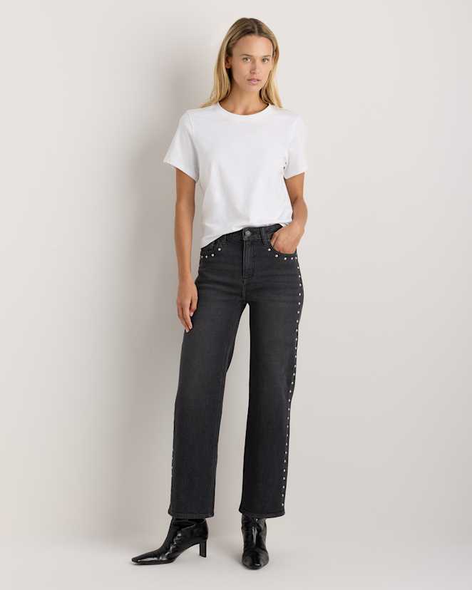 W-PNT-202-CHABLA-SZ26-02 EDITED