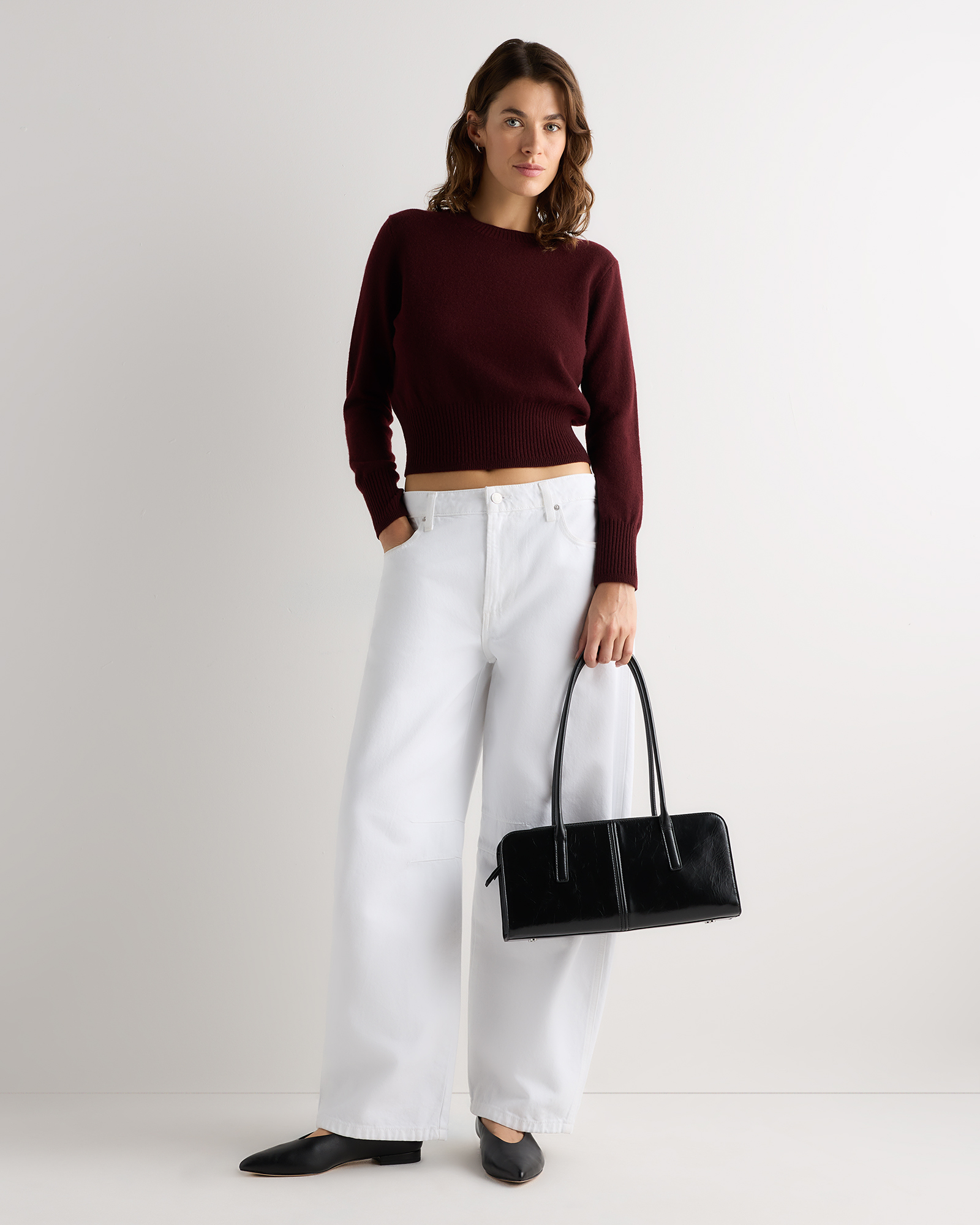 W-BAG-220-BLACRIN-01_EDITED
