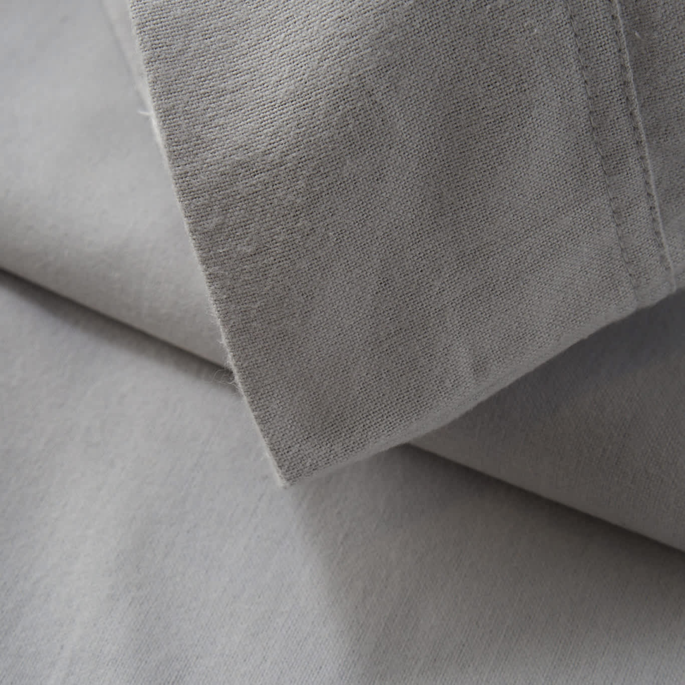 linen-crib-sheet terra detail 13419 10