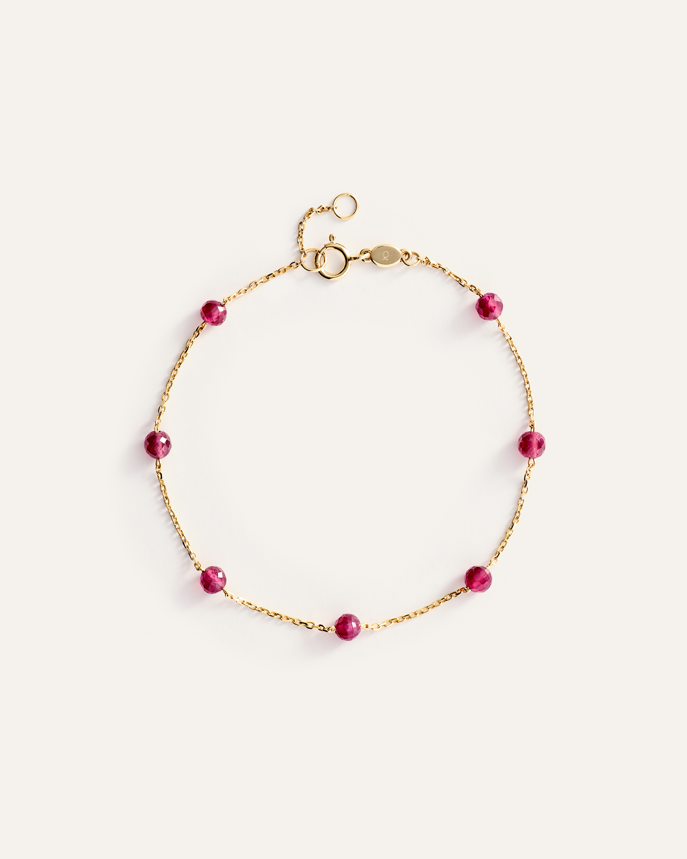 W-BRAC-100-YELGOL-642-EDITED