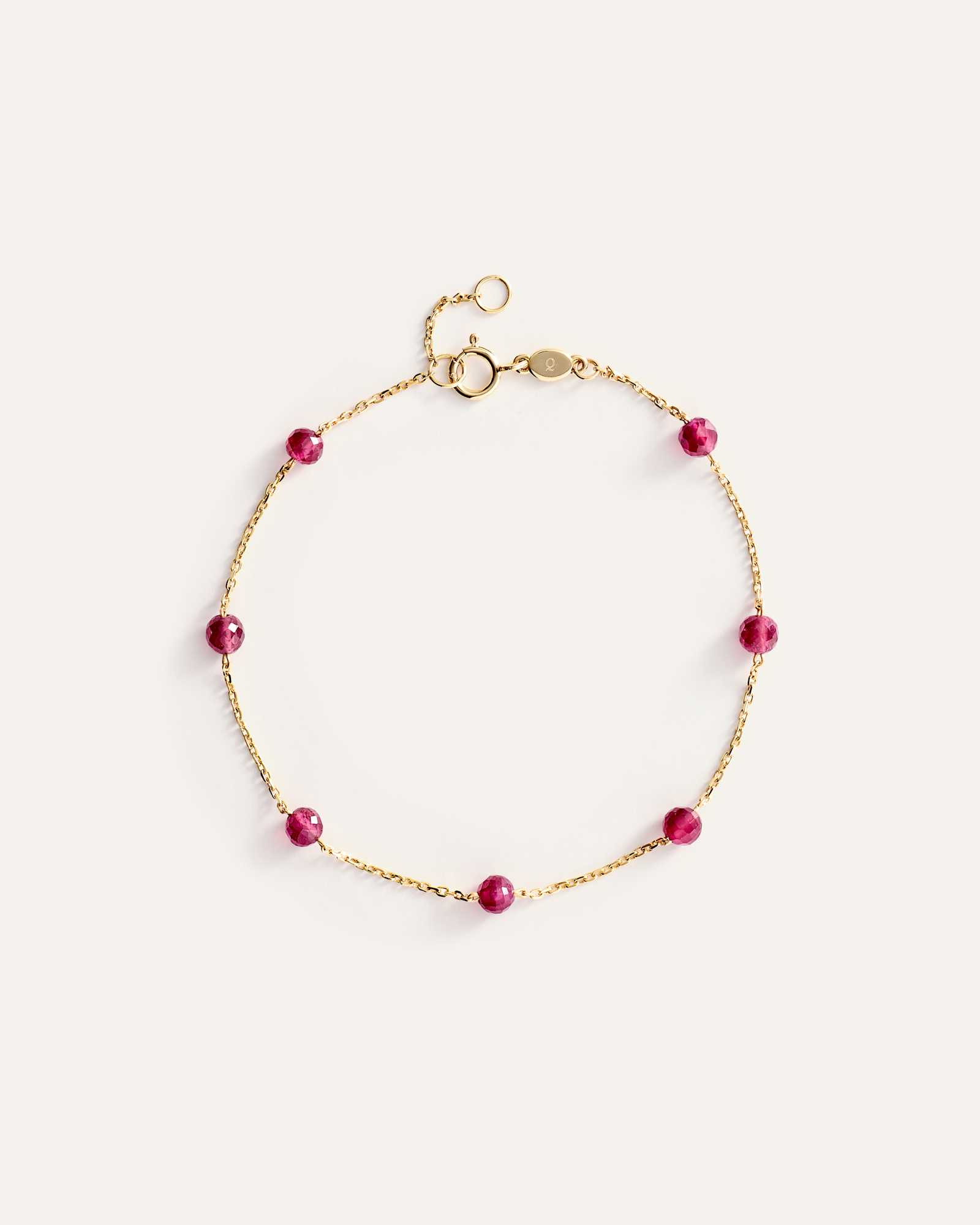 W-BRAC-100-YELGOL-642-EDITED