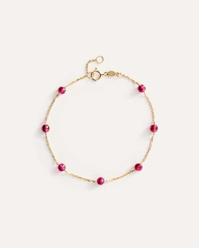 W-BRAC-100-YELGOL-642-EDITED