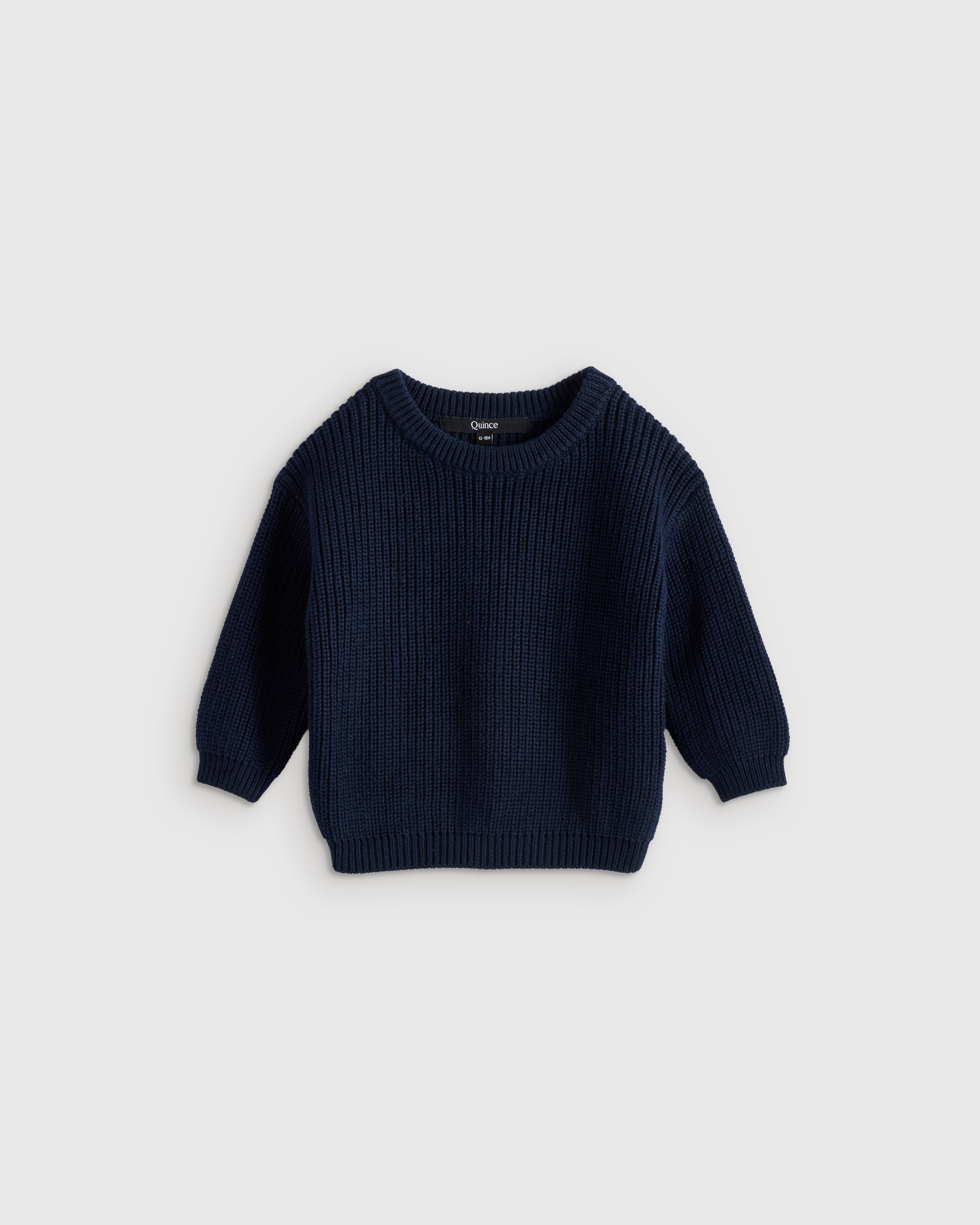 【NEIGHBORHOOD】 15AW Fisherman sweater $_57.JPG?set_id=8800005007