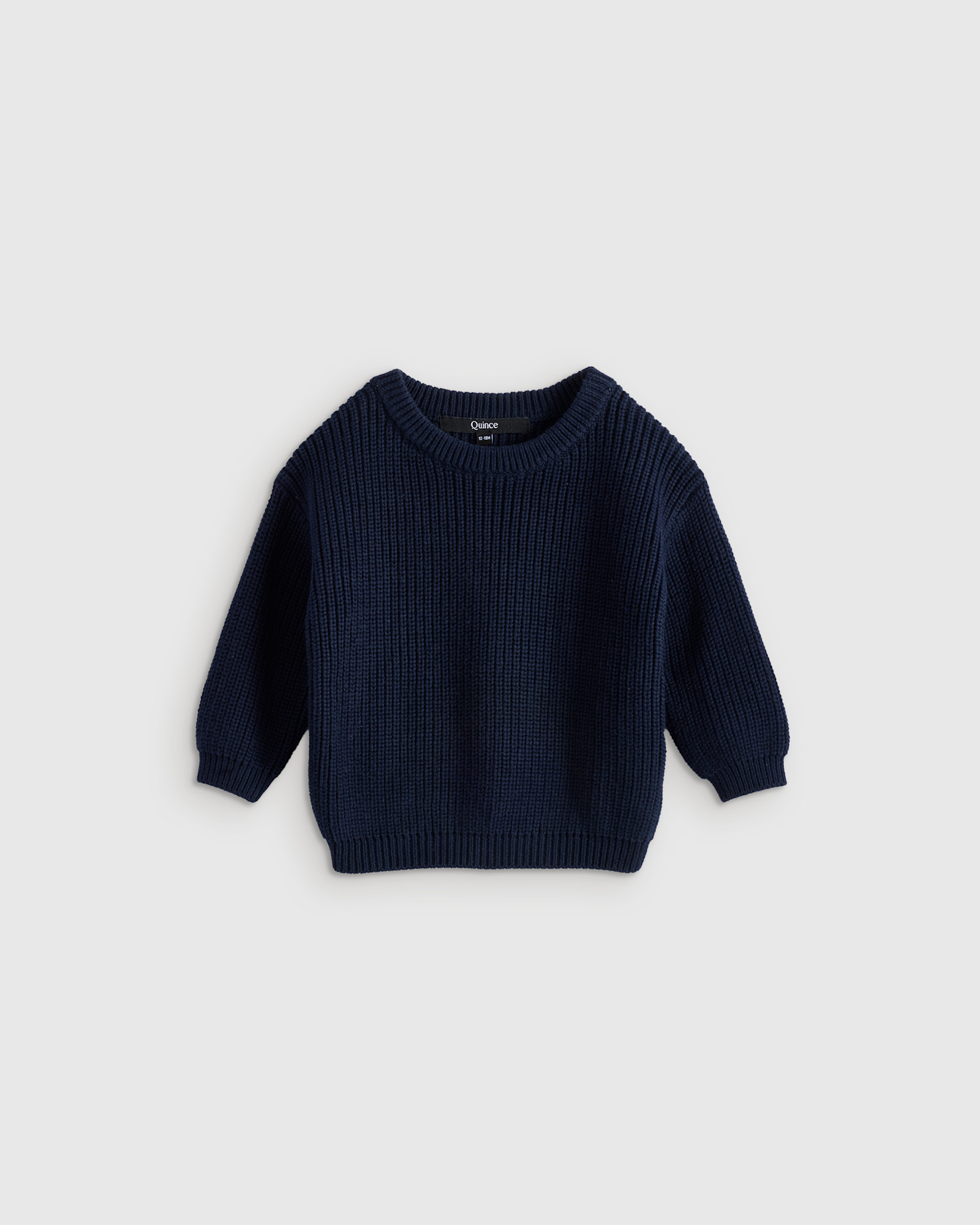 U--943-NVY-155 CROPPED