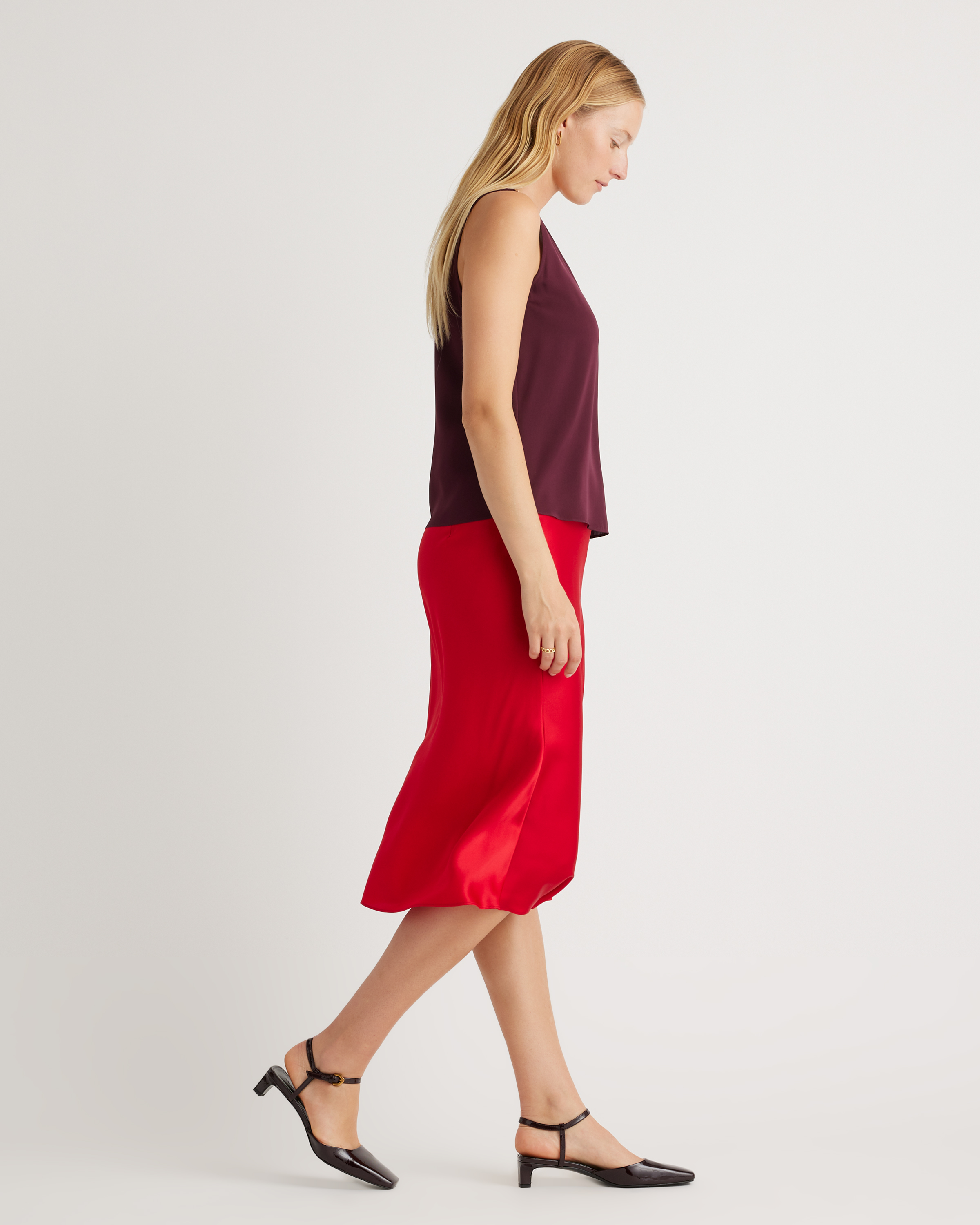 W-BLO-22-WINT 1199