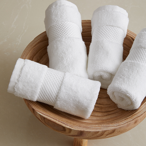 linen-crib-sheet terra detail 13419 9 (2)