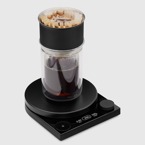 linen-crib-sheet terra detail 13419 9 (4)