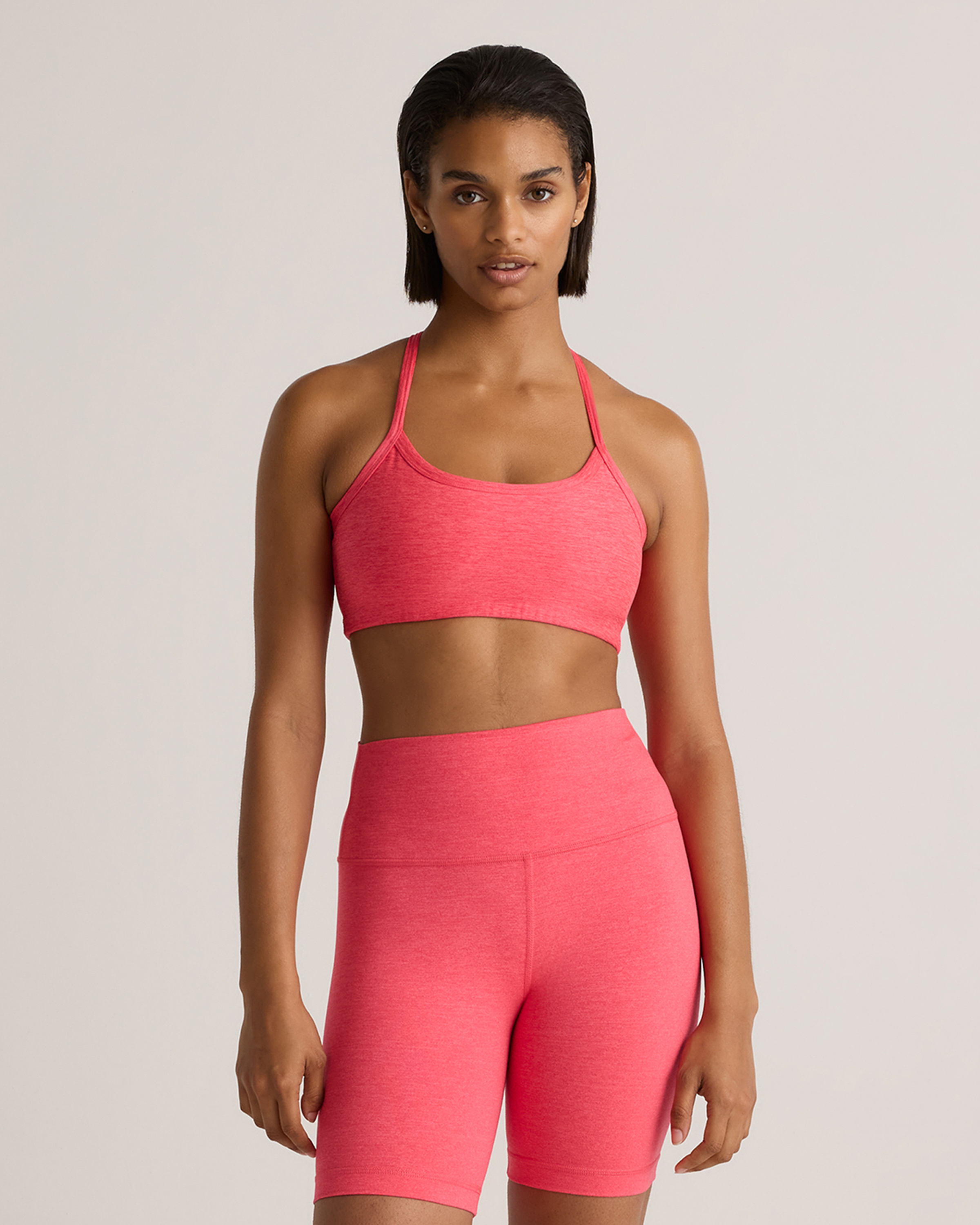 W--186-HCRL 1773 EDITED 1