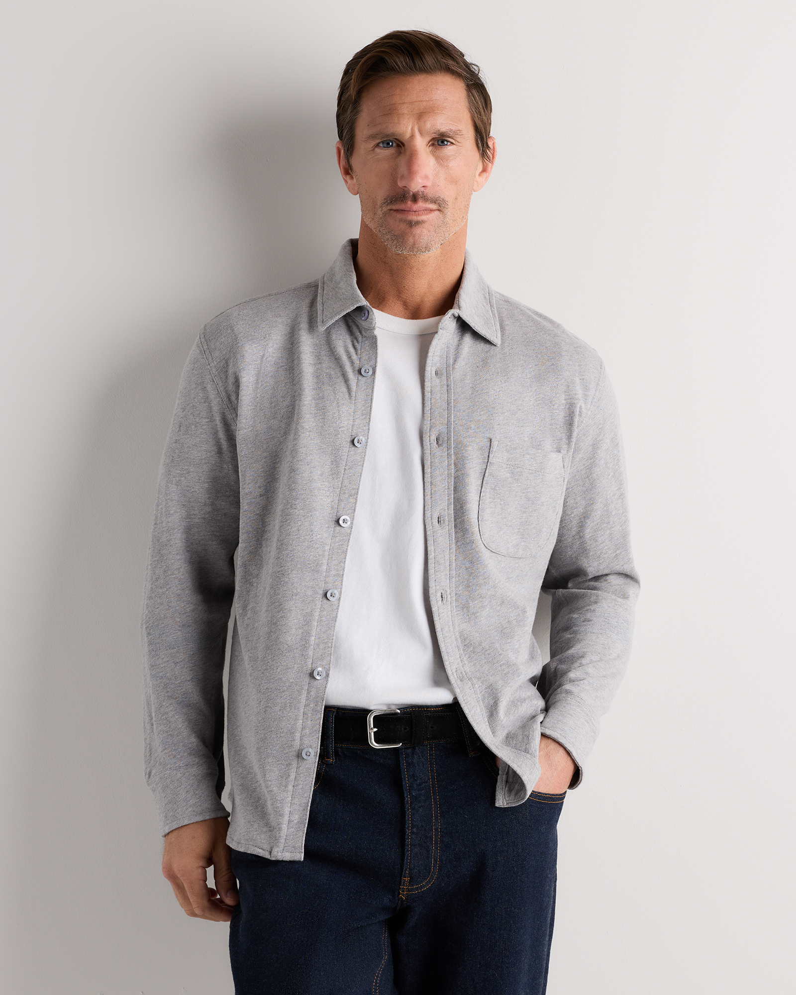 M-LKT-39-HEAGRE_01_EDITED