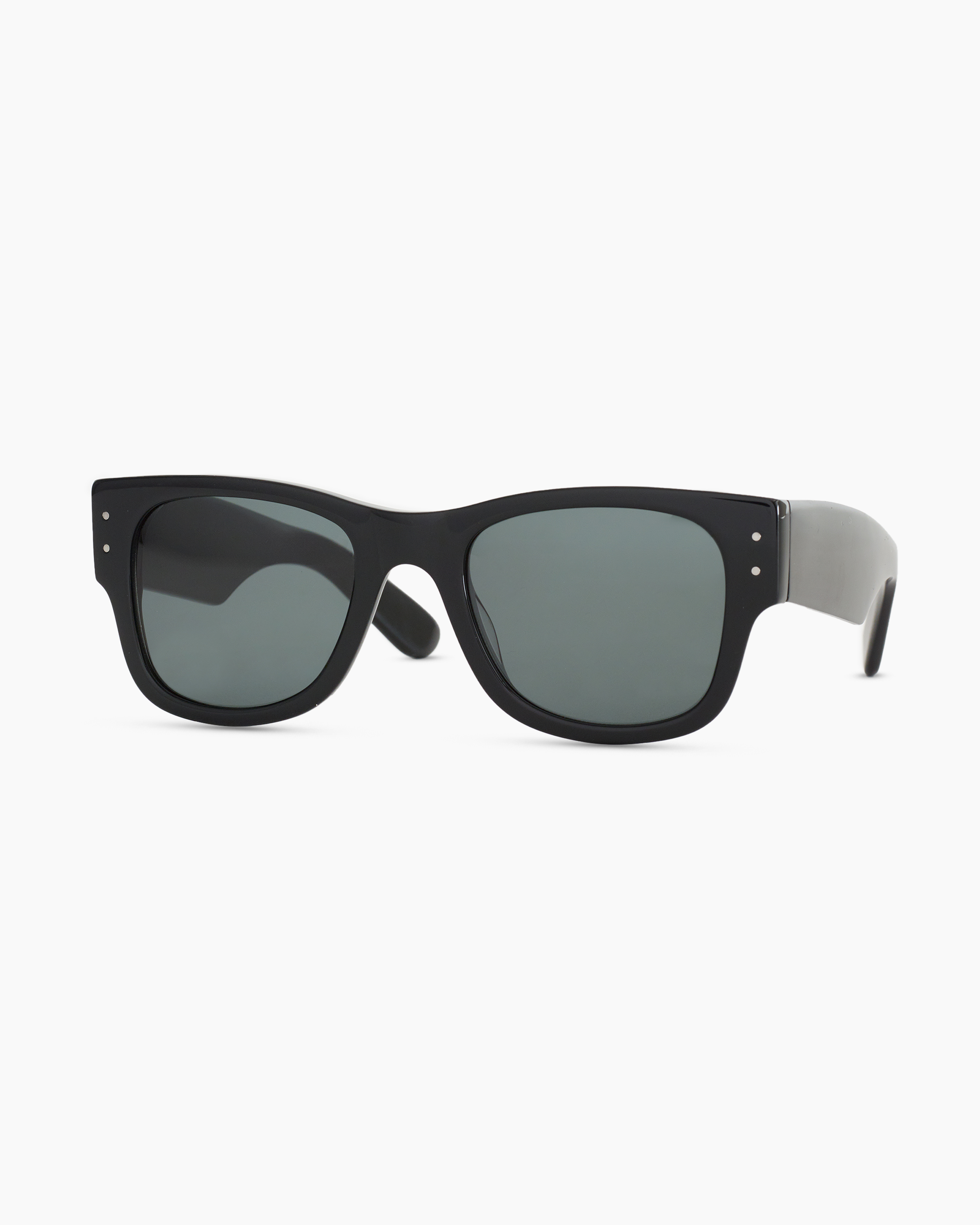 HENRY-BLK 178049