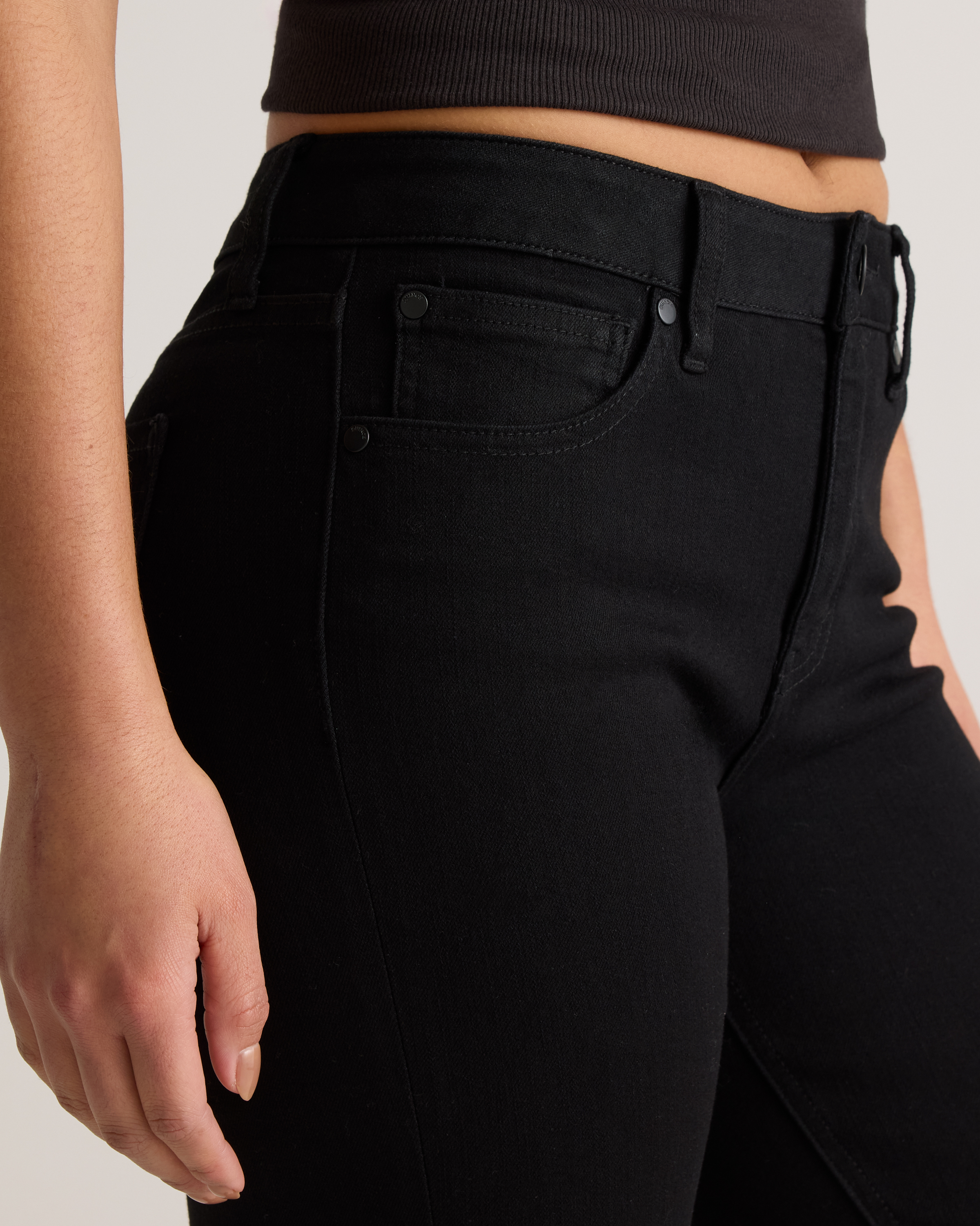 W-PNT-118-BLK-27585 EDITED