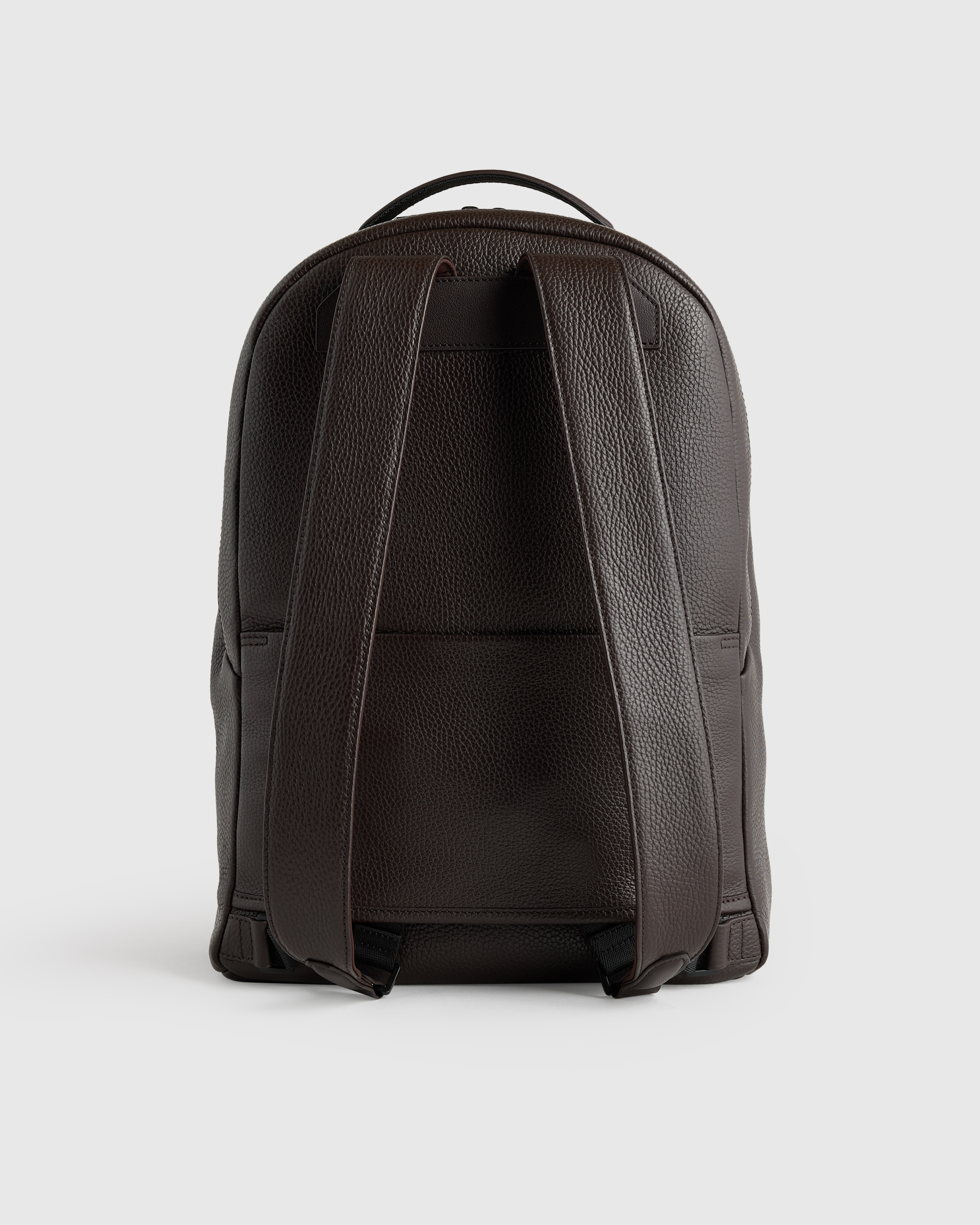backpack for ps4 and laptop ENHANCE Universal Console Laptop Gaming Backpack for PS4 Pro , Xbox One &  Computers