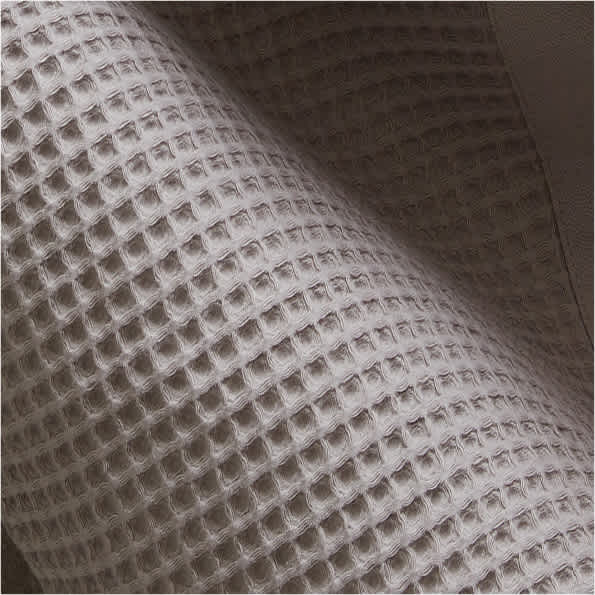 linen-crib-sheet terra detail 13419 10