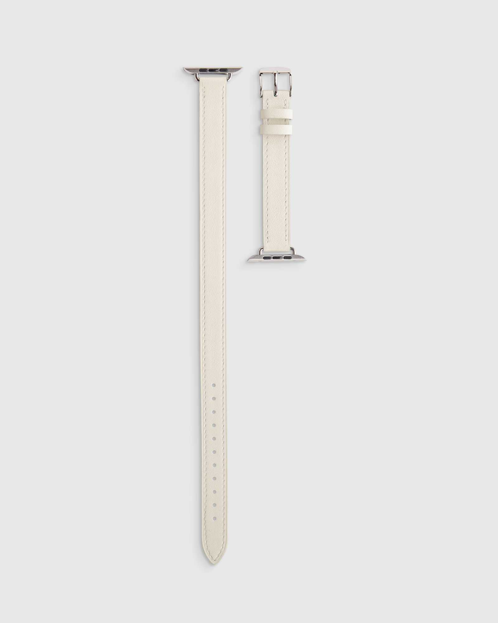 U--455-Wht 192101