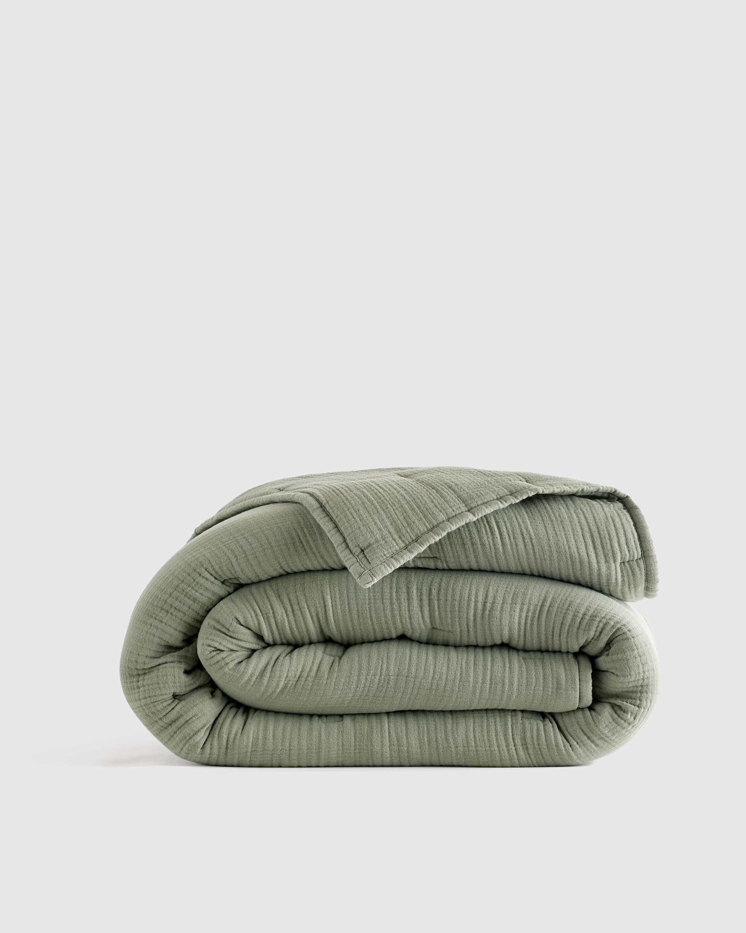 U-BEDD-93-DRISAG-11877 EDITED