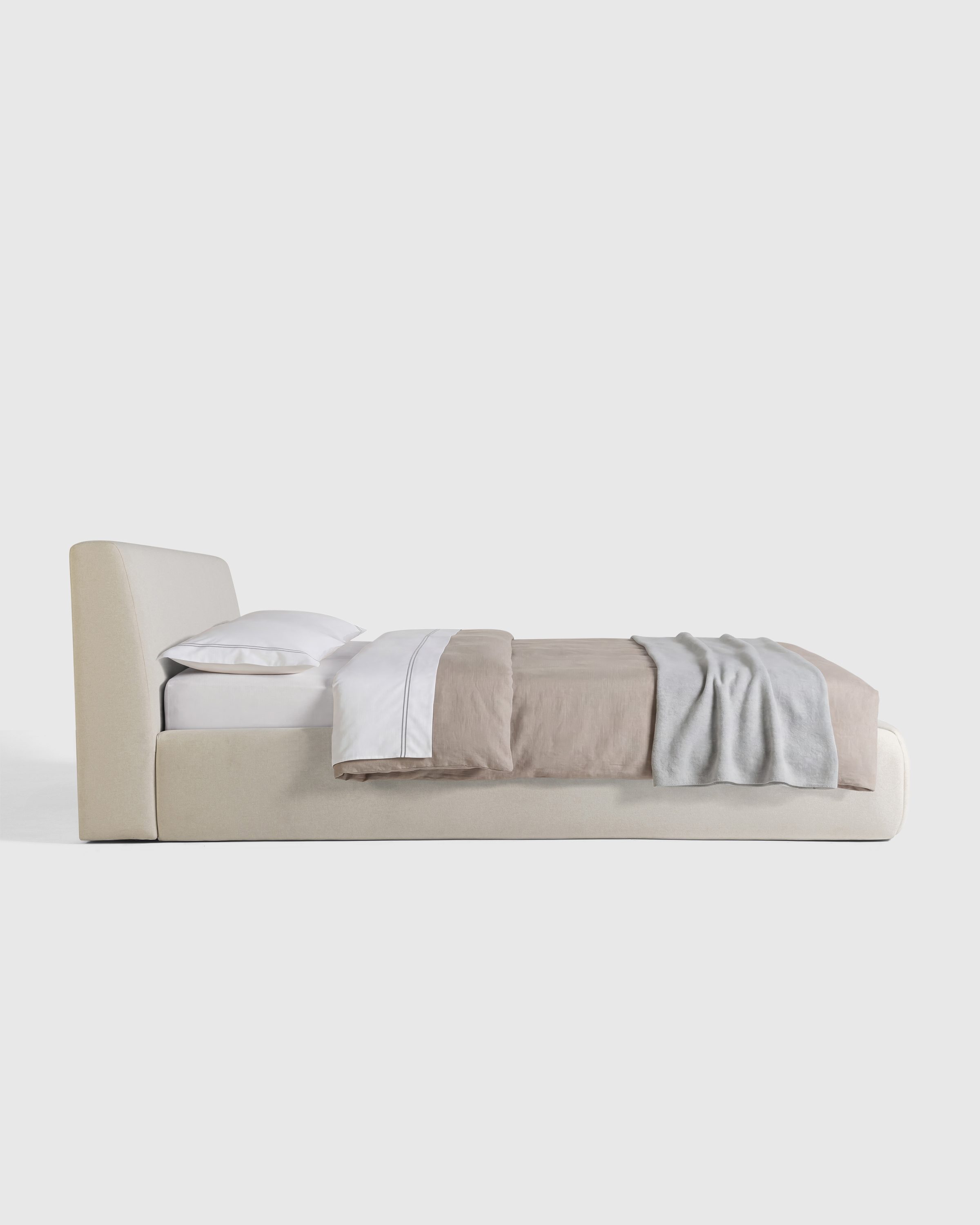 U-FURN-272-Ivory 1