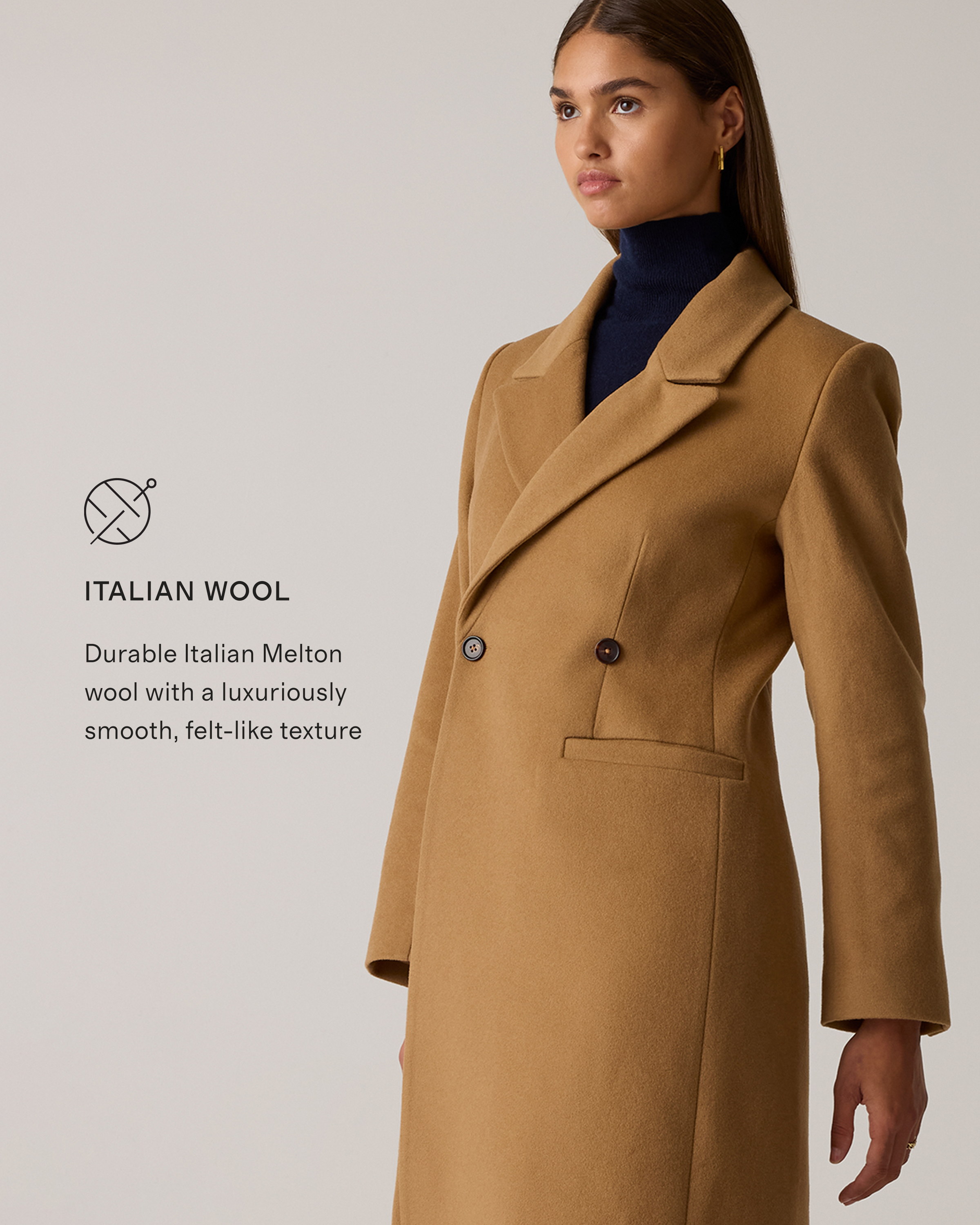 Italian Wool-5