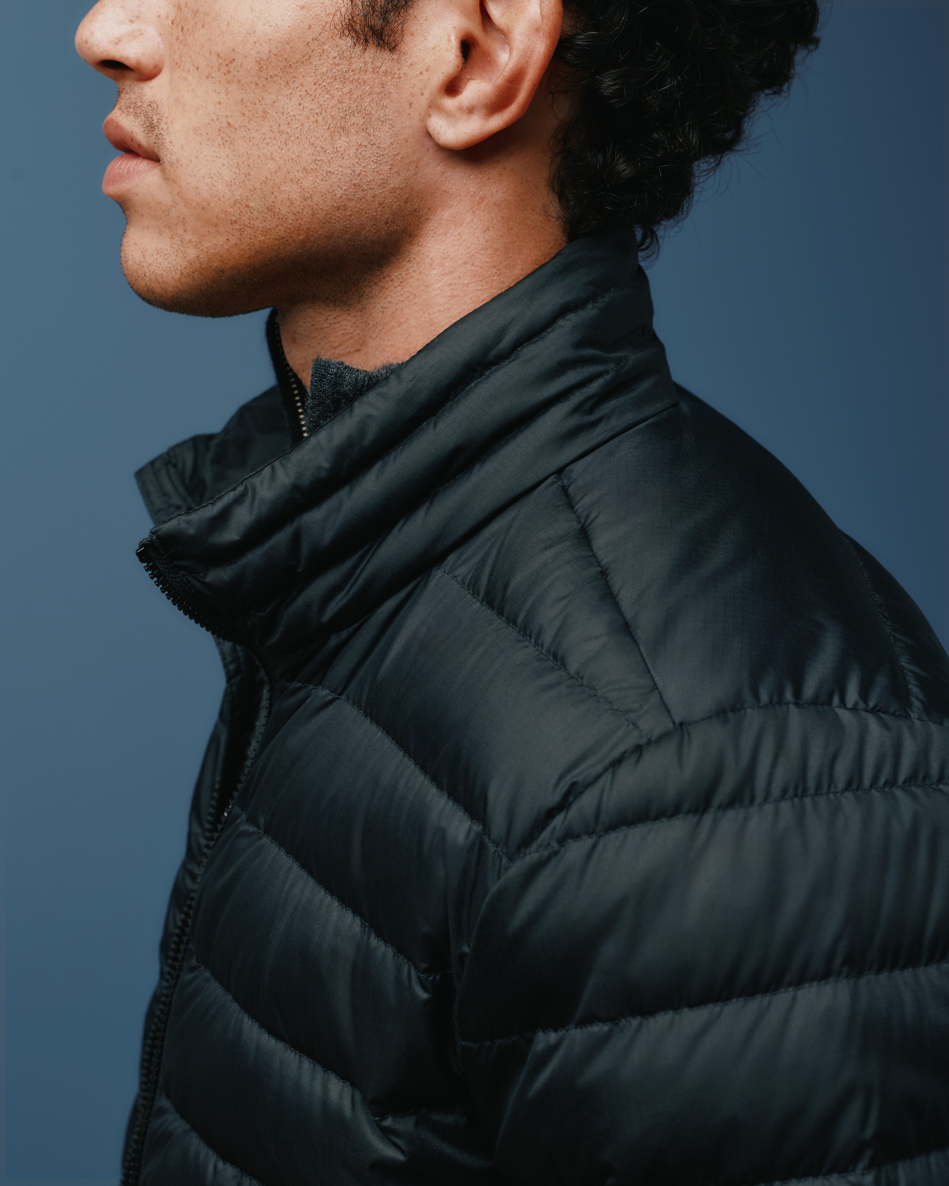 Lightweight-Puffer-Editorial-05-0809 025 EDITED
