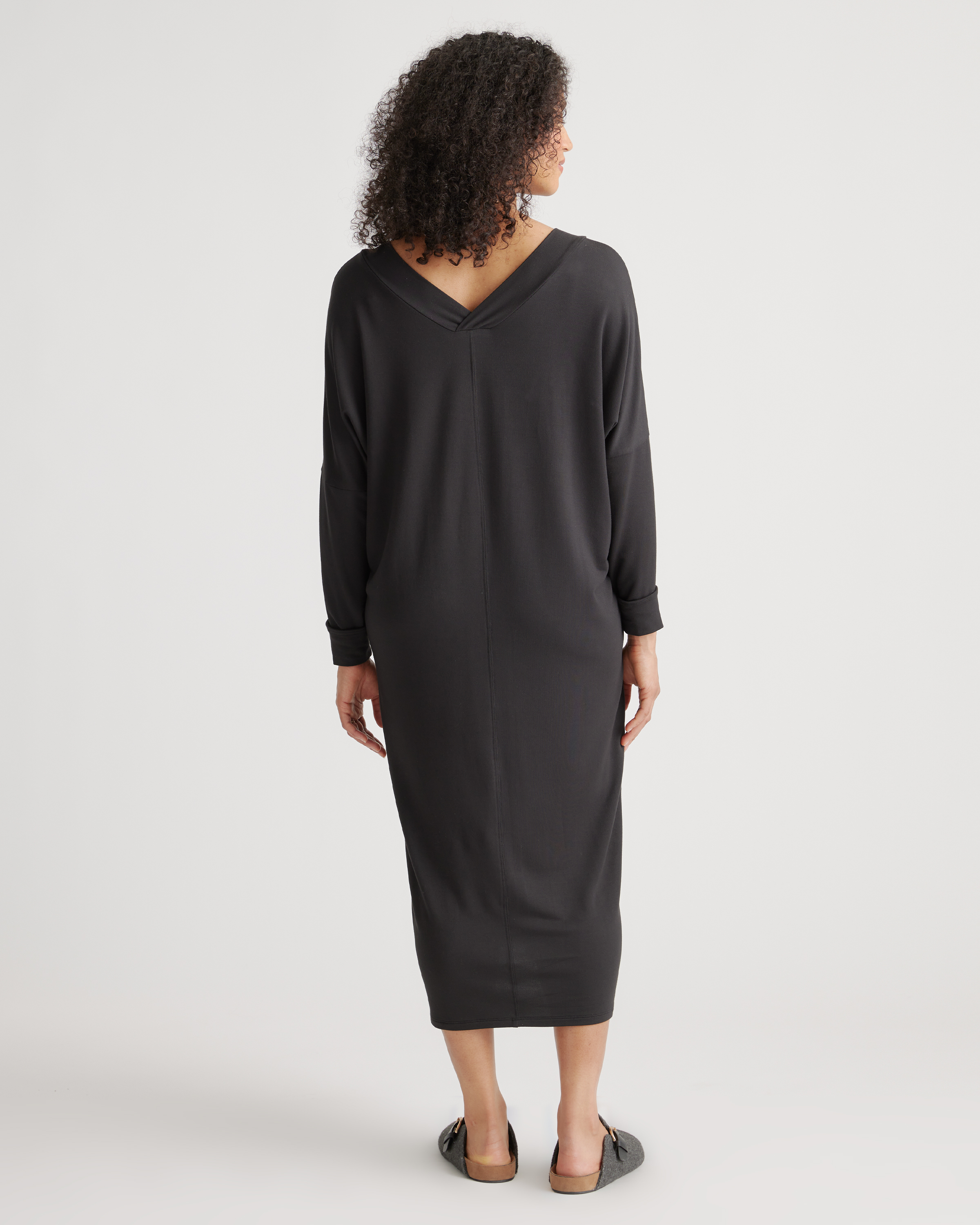 W--93-BLK 2339