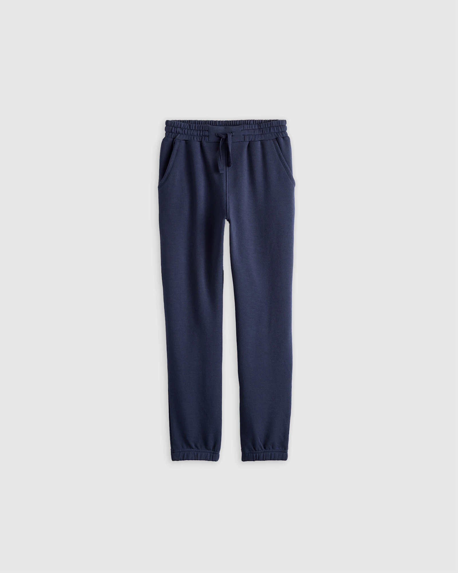 SuperSoft Fleece Joggers