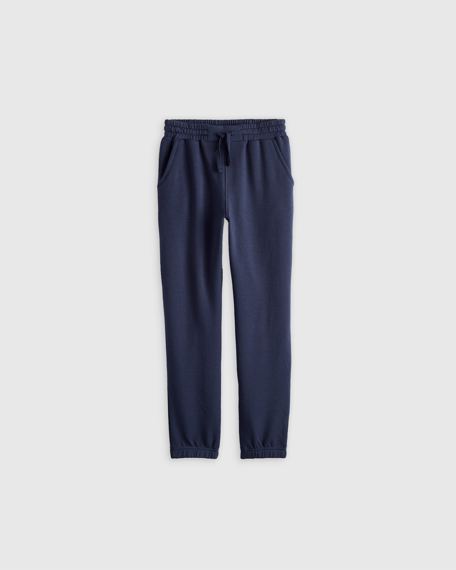 U--230 NAVY 0212 EDITED