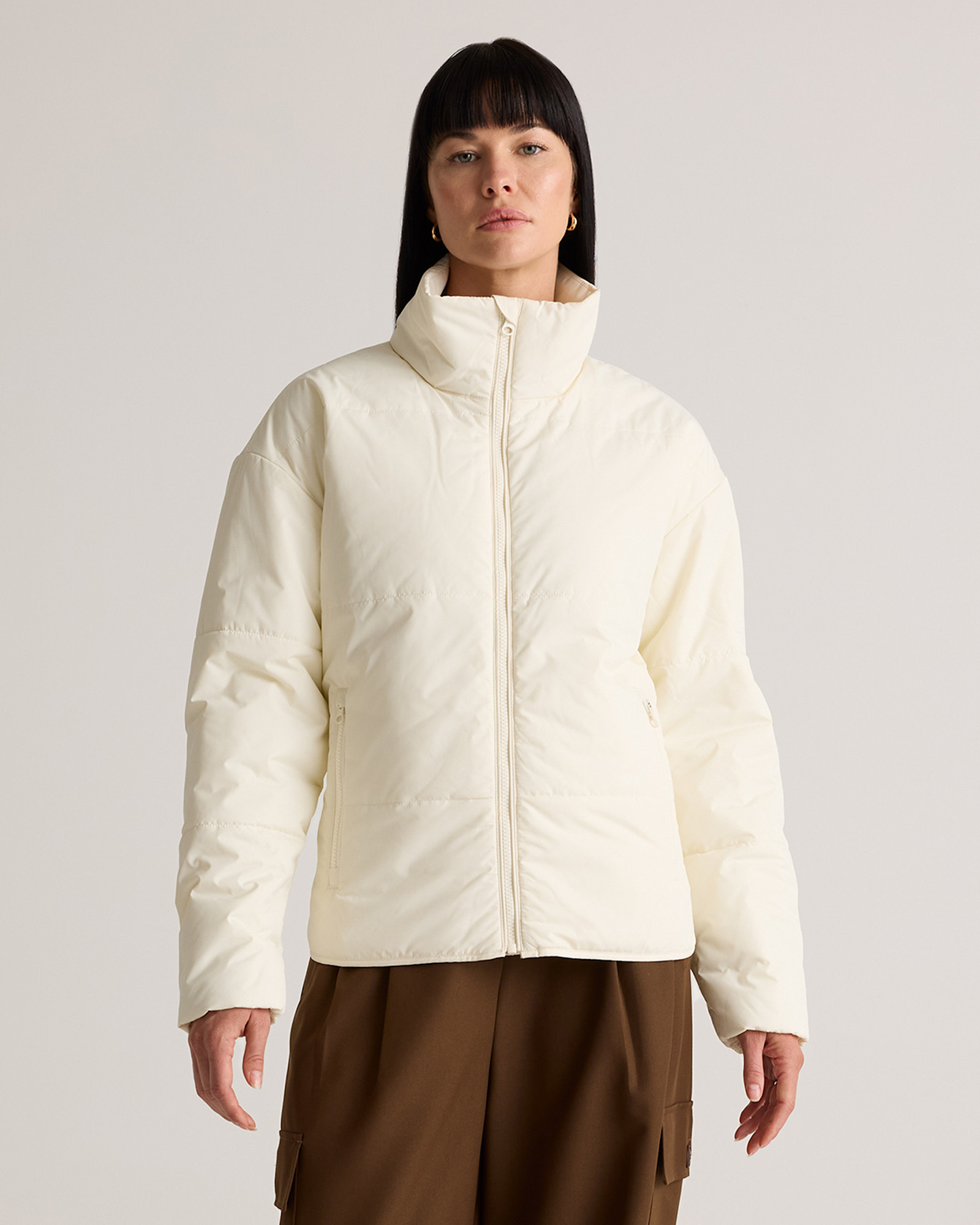 W-JKT-105-SLKWHT 1284 EDITED copy
