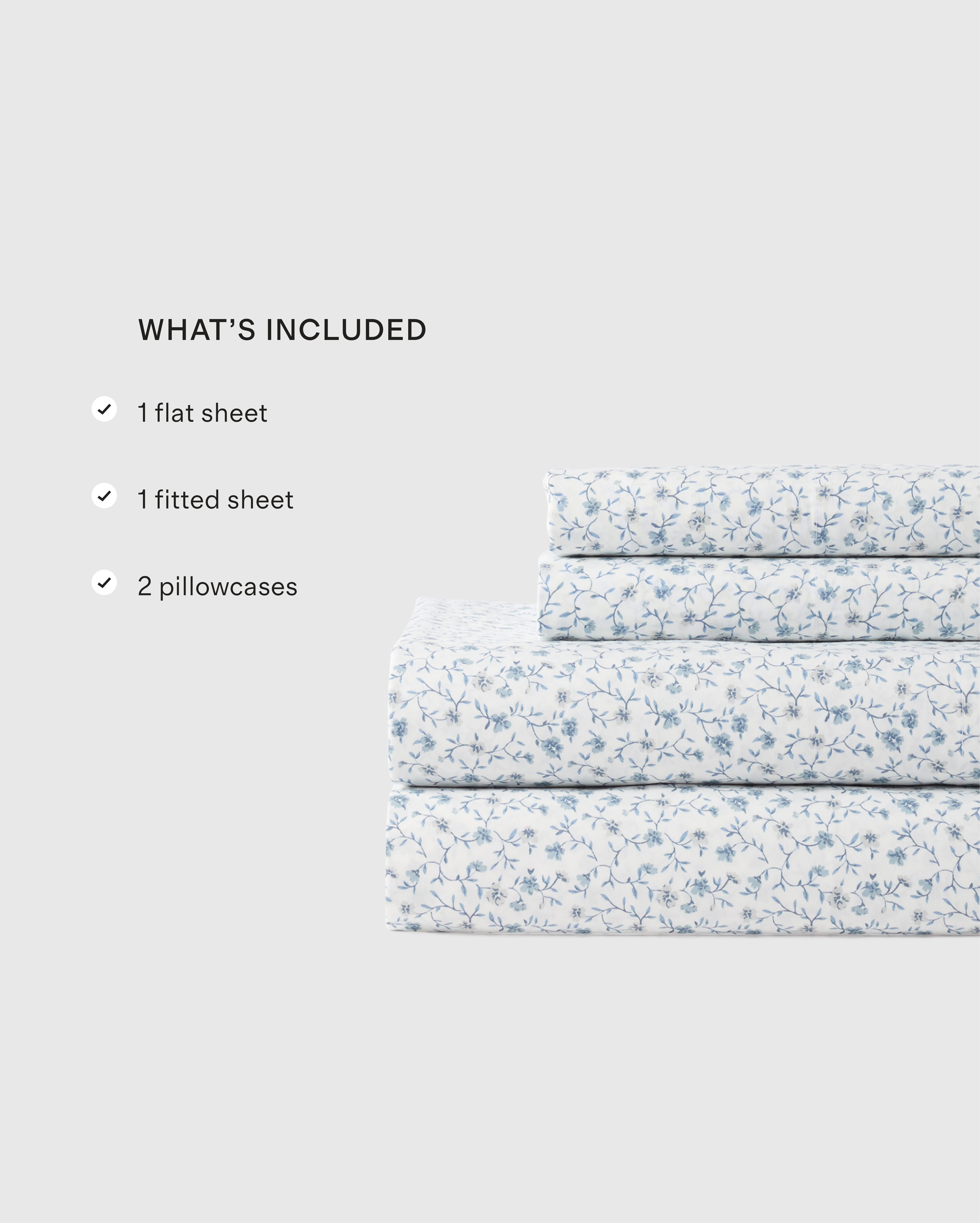With Flat Sheet-14