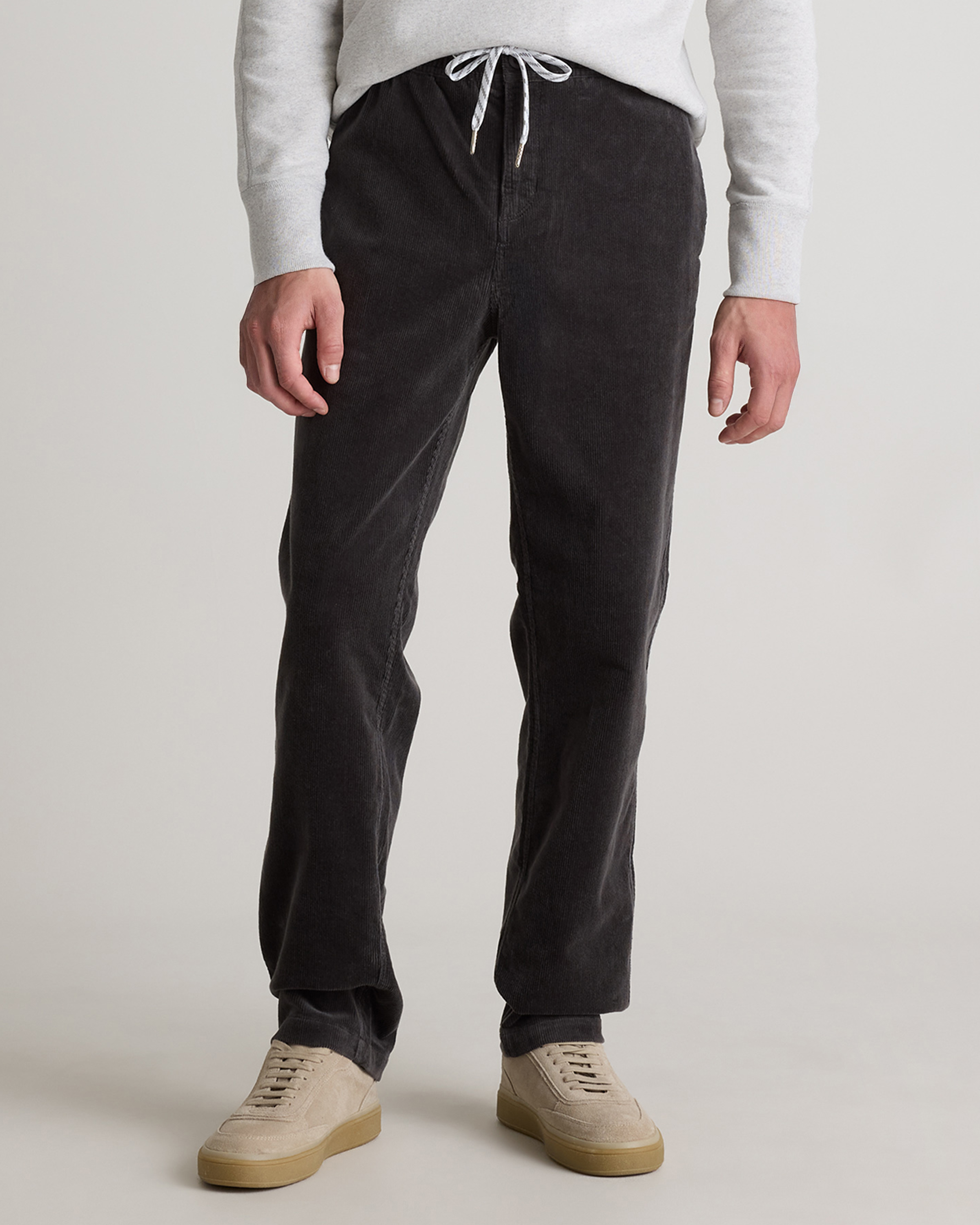 Clubhouse Golf Pant
