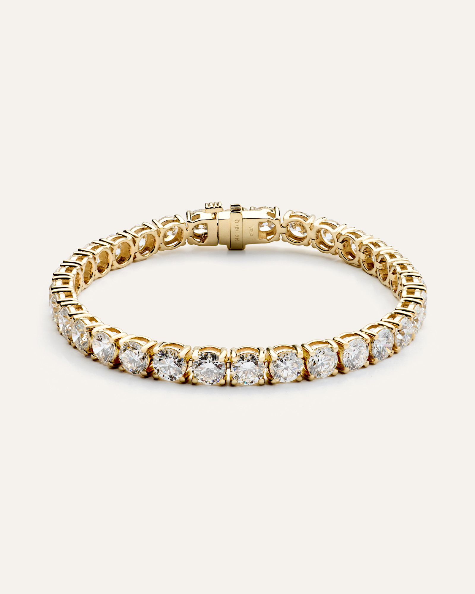 W BRAC-82-15ct 41 EDITED