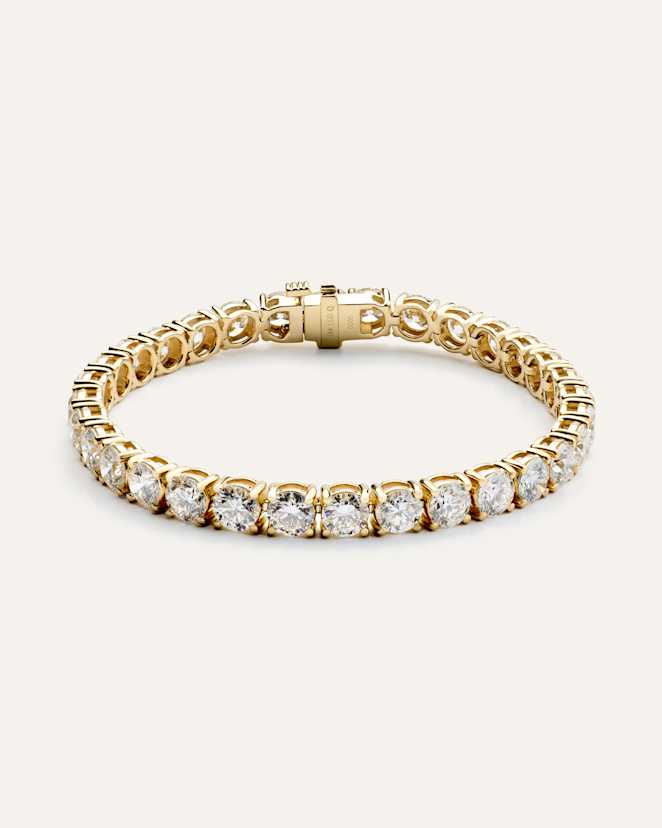 W BRAC-82-15ct 41 EDITED