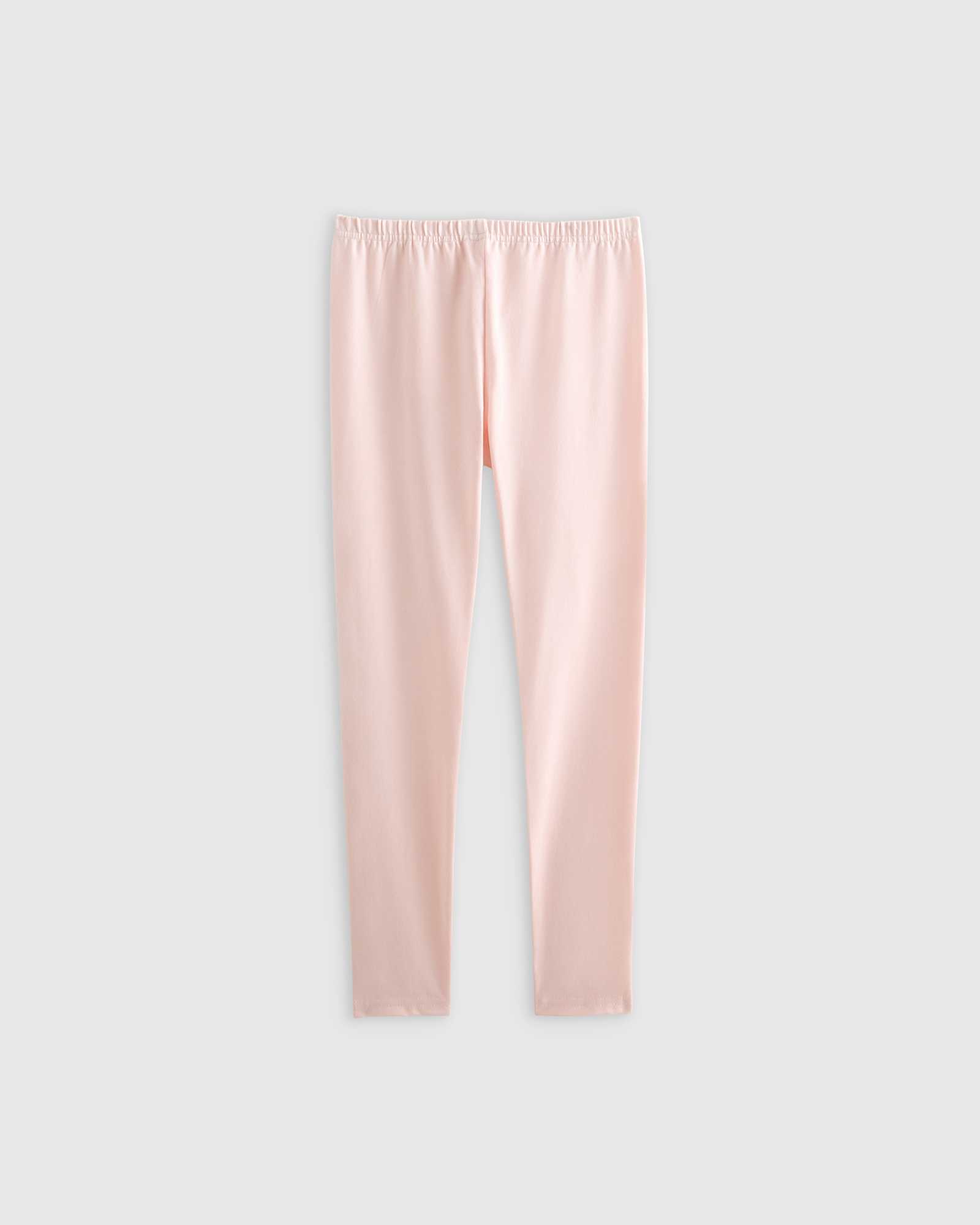 U--911-SOFT ROSE-031 EDITED Toddler