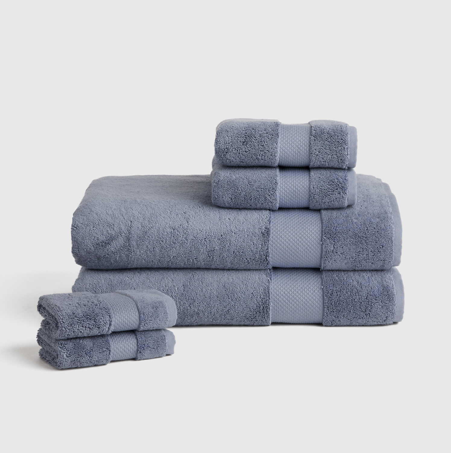 home bath towels and bundles