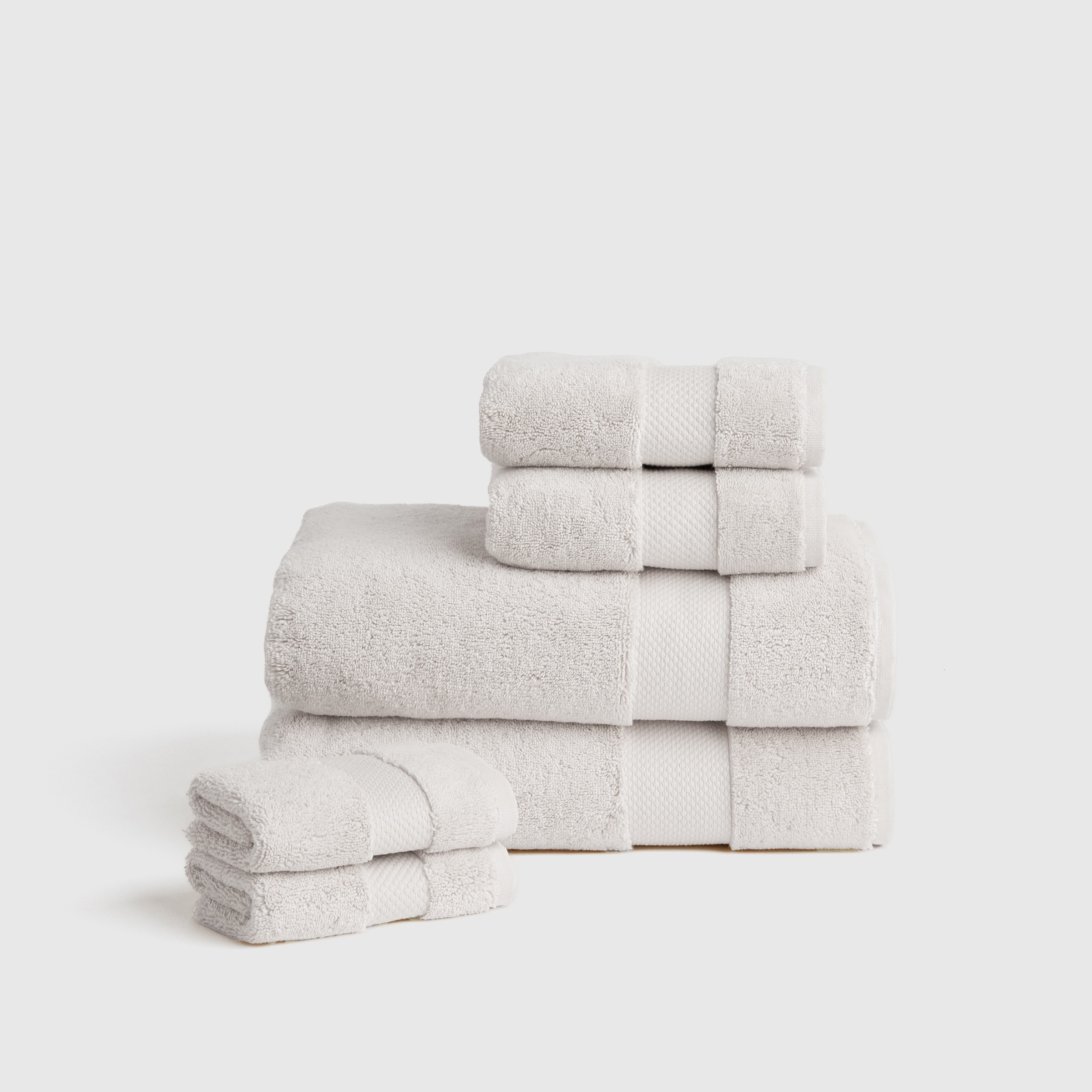 home bath towels and bundles