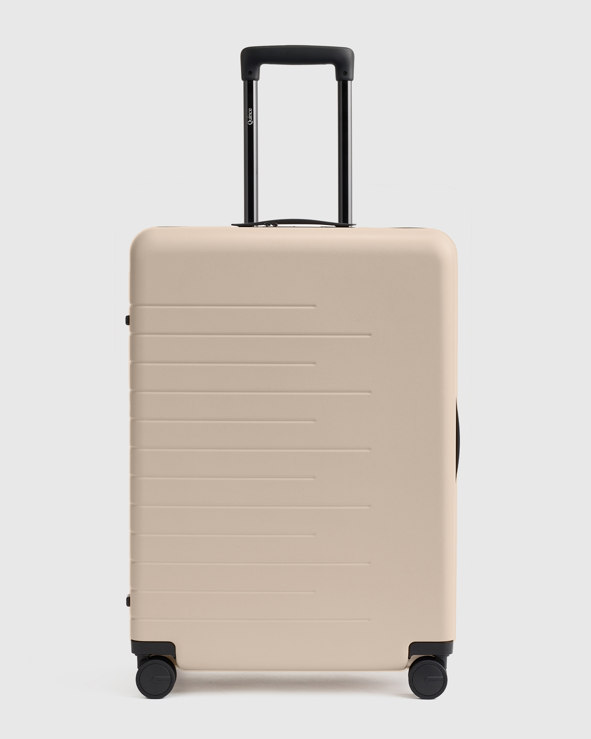 U-OTH-23-TAN 1 With Handle