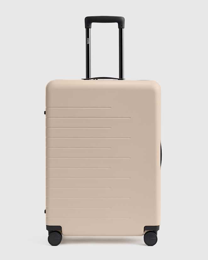 U-OTH-23-TAN 1 With Handle