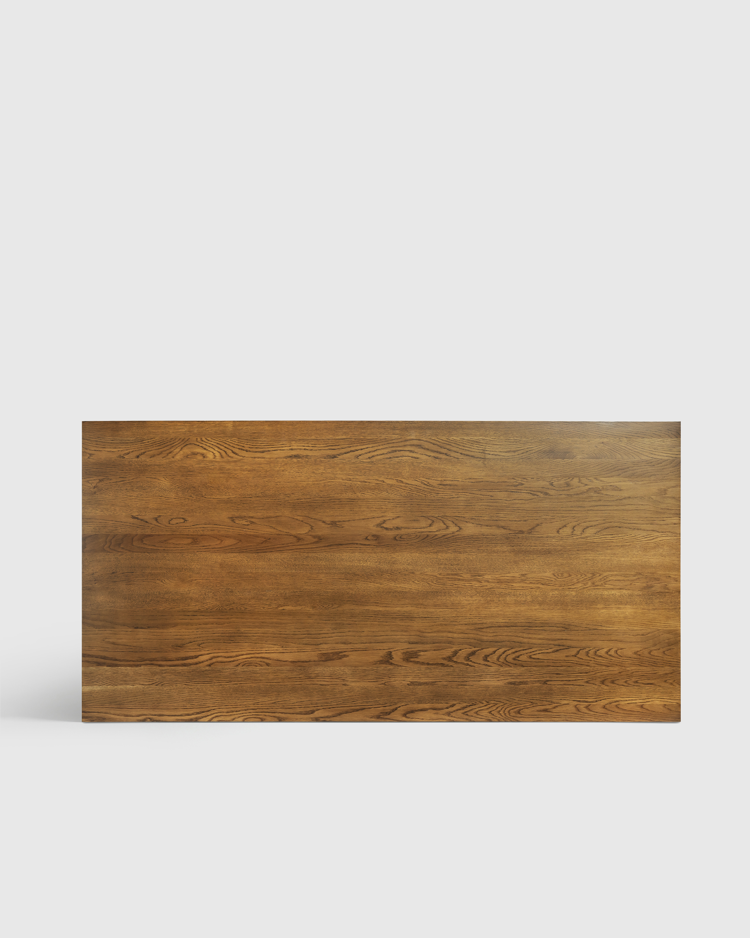 U-FURN-492-AMBEROAK-04