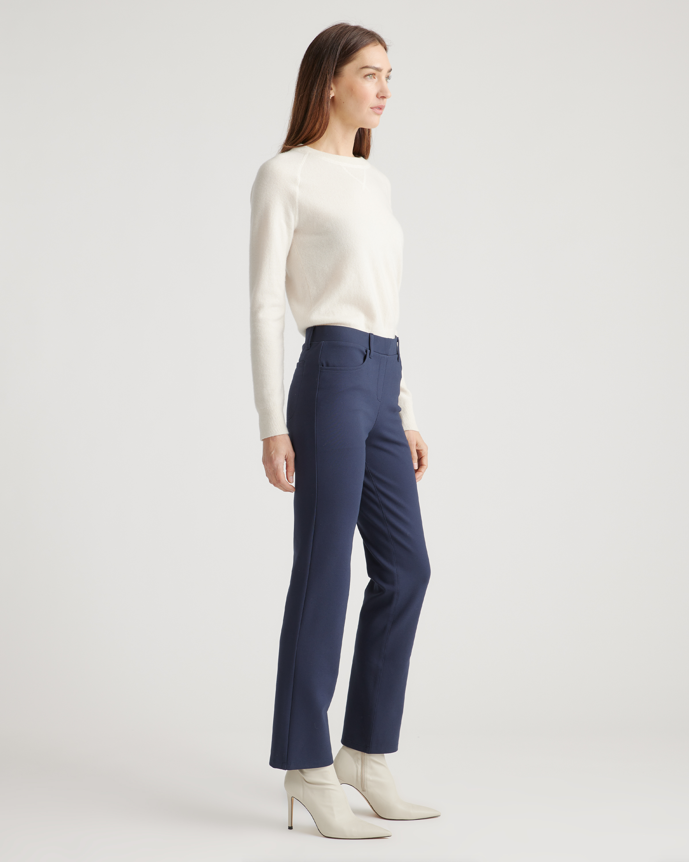 W-PNT-52-NVY 0706