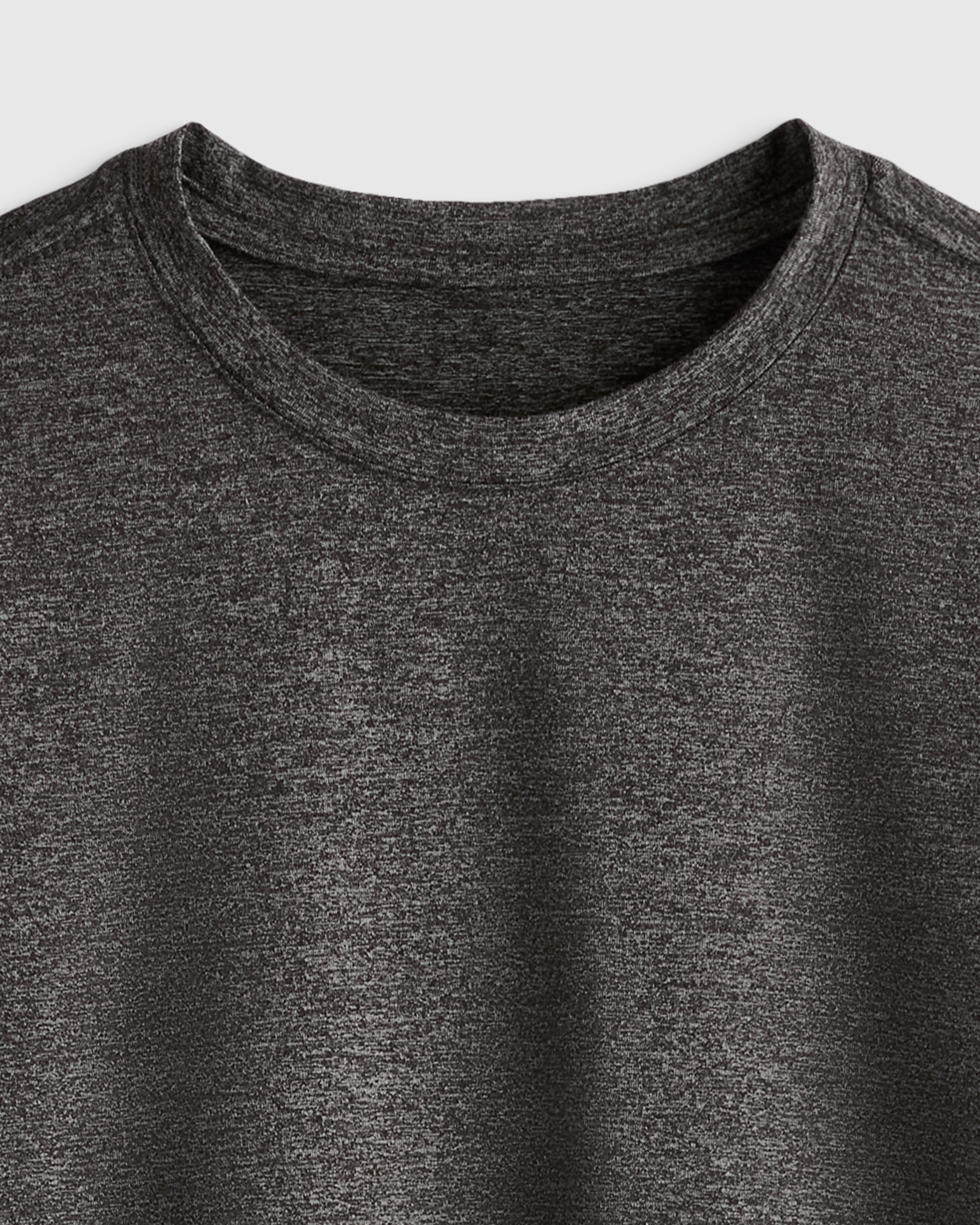 U--959-CHARCOAL-DETAIL-036 EDITED