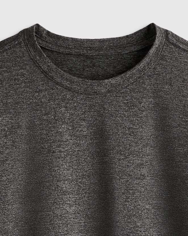 U--959-CHARCOAL-DETAIL-036 EDITED